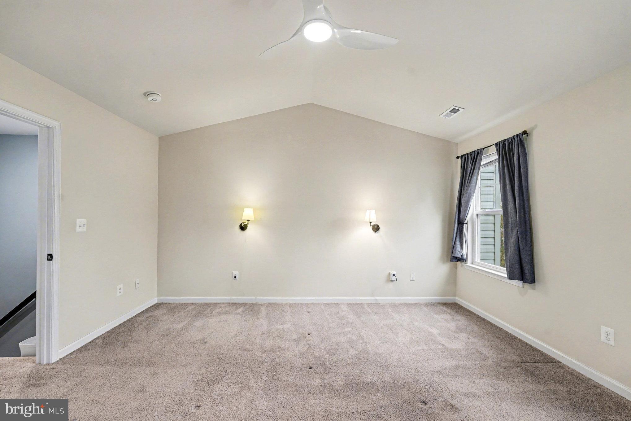 MALLARD LANDING - Residential Lease