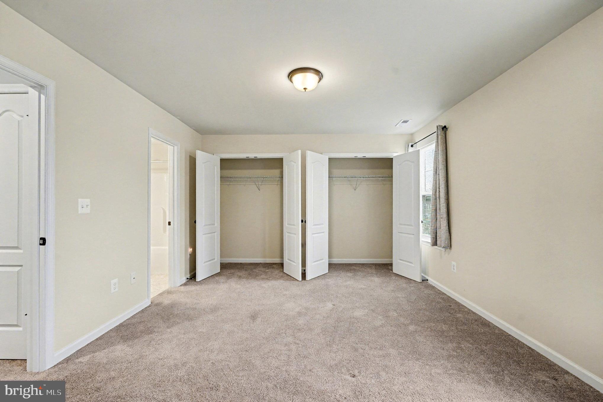 MALLARD LANDING - Residential Lease