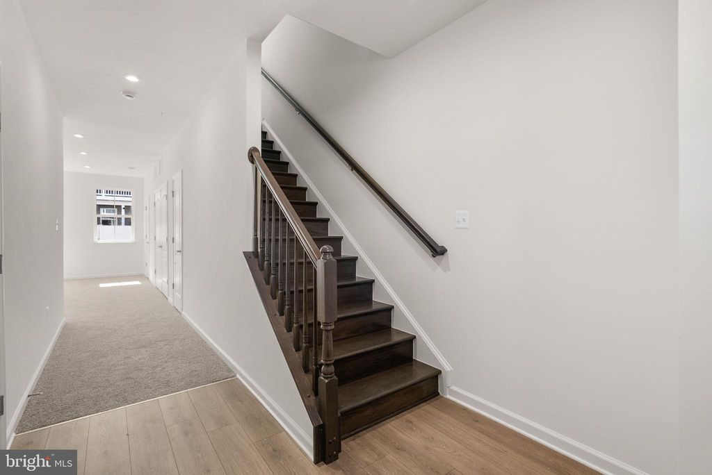 Photo of 8269 Longford Road, MILLERSVILLE, MD 21108 (MLS # MDAA2126542)