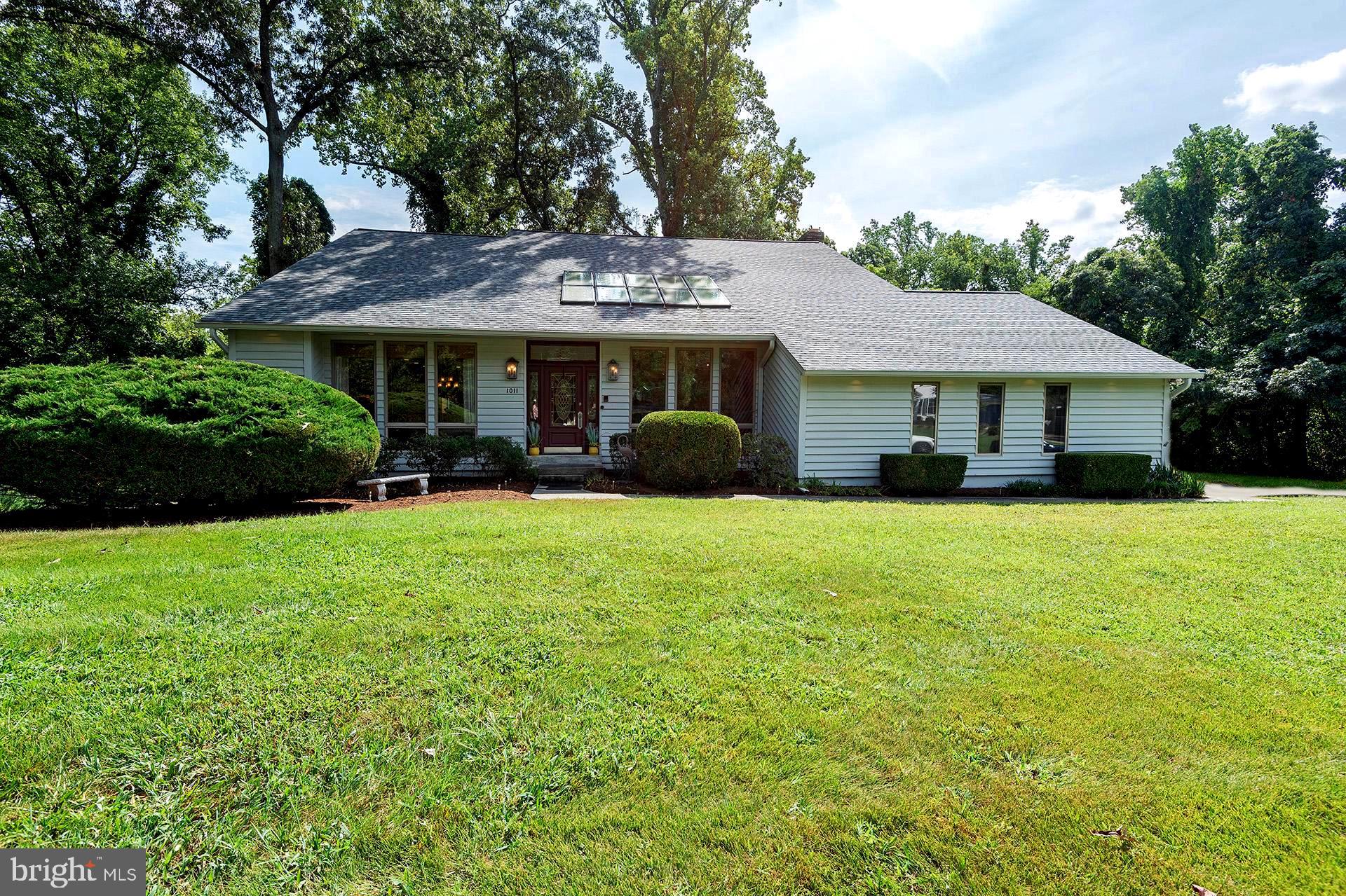 WEATHERLY - Residential