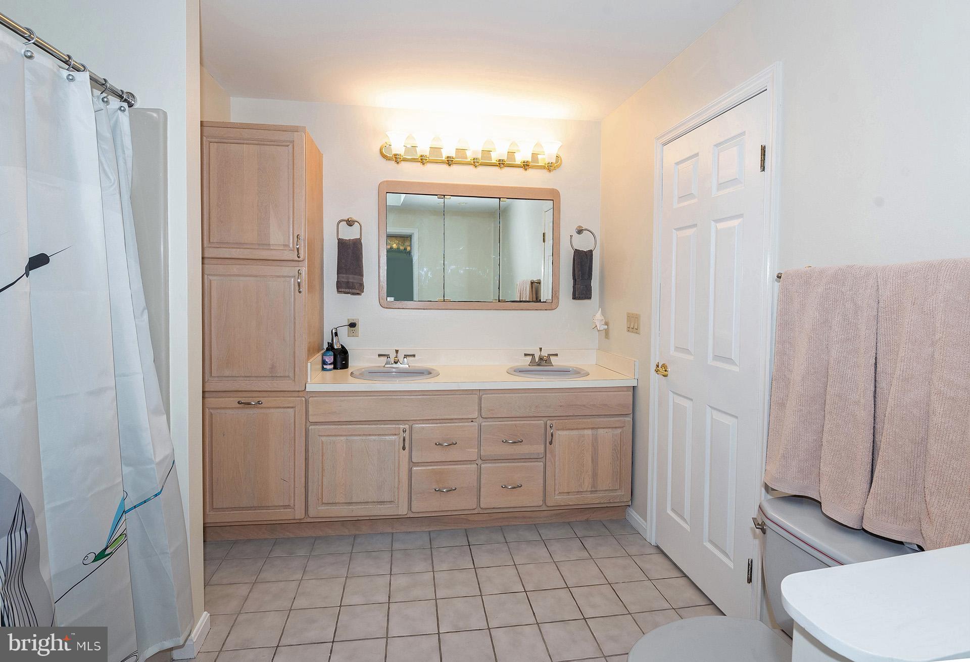 WEATHERLY - Residential