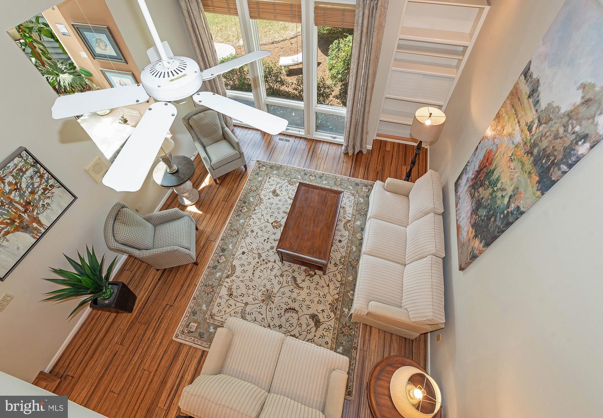 WEATHERLY - Residential