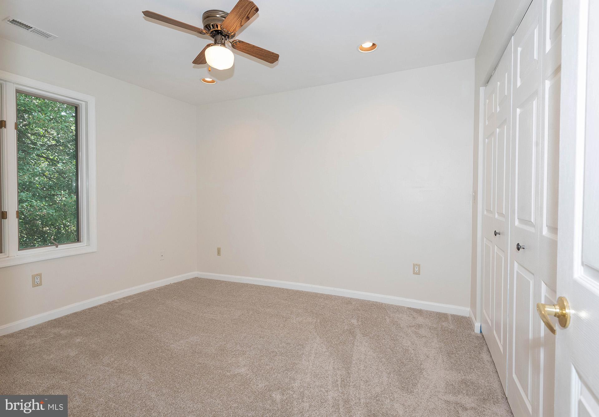 WEATHERLY - Residential