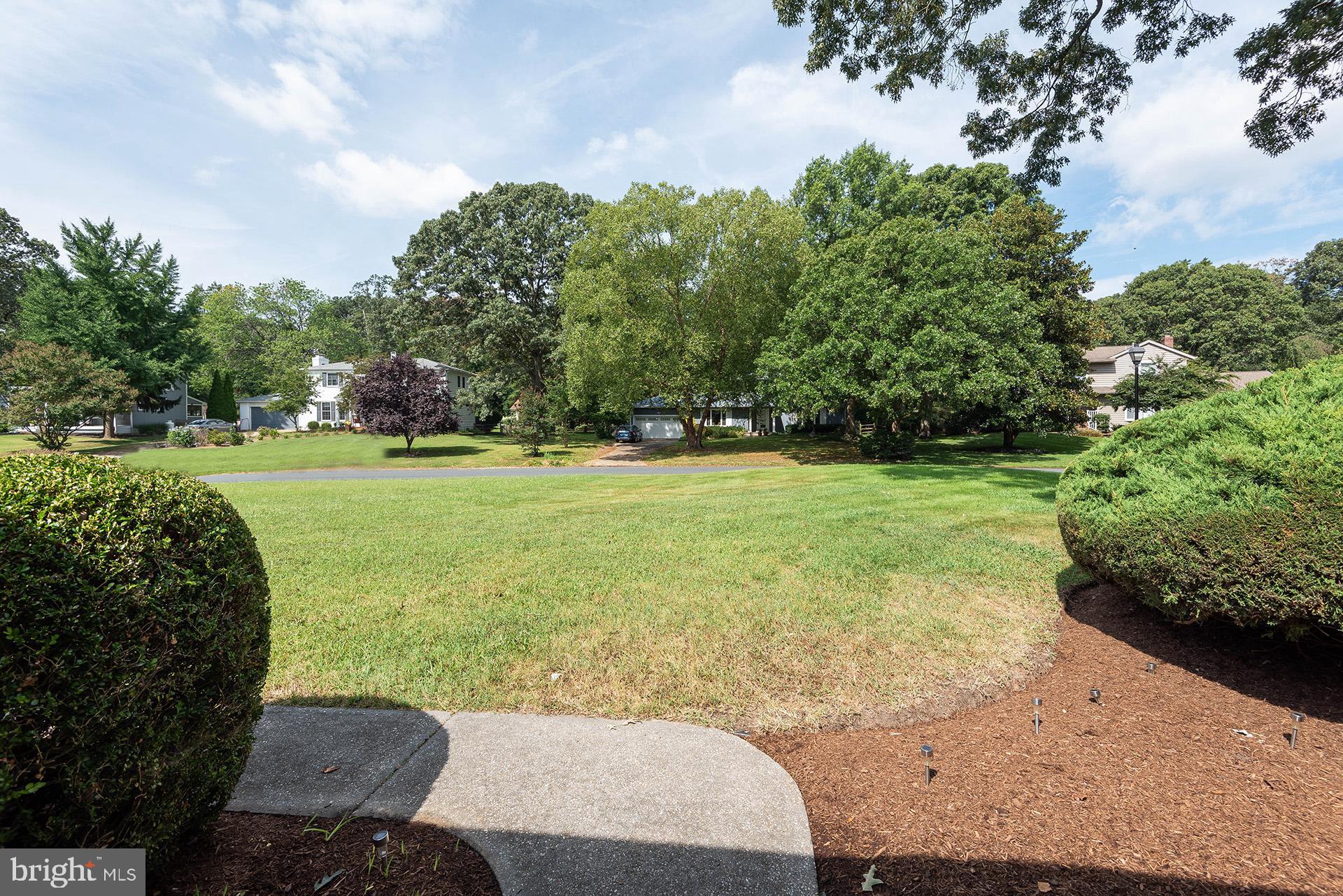 WEATHERLY - Residential