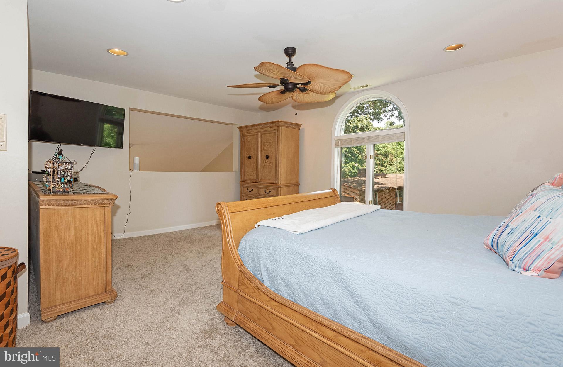 WEATHERLY - Residential