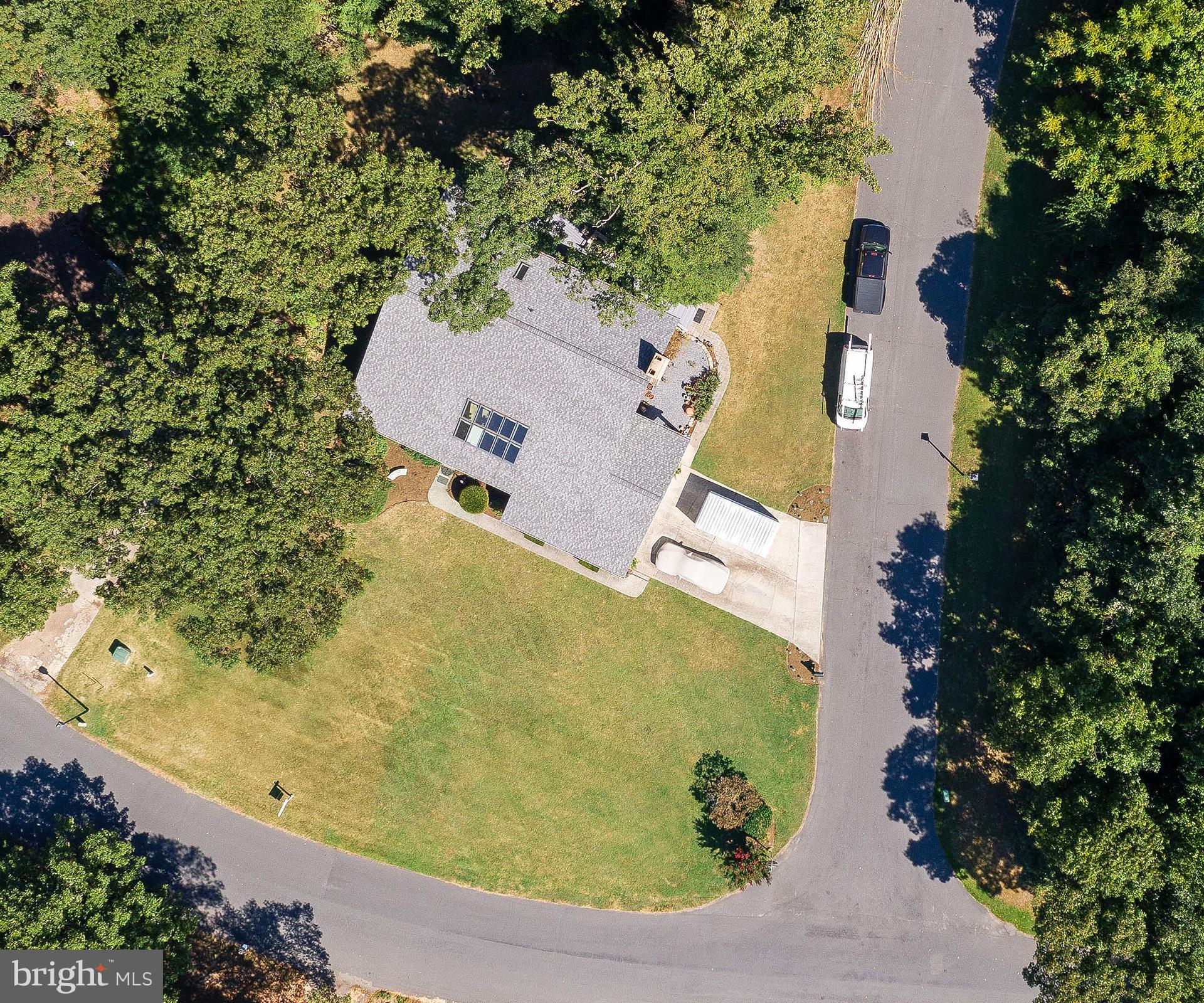 WEATHERLY - Residential