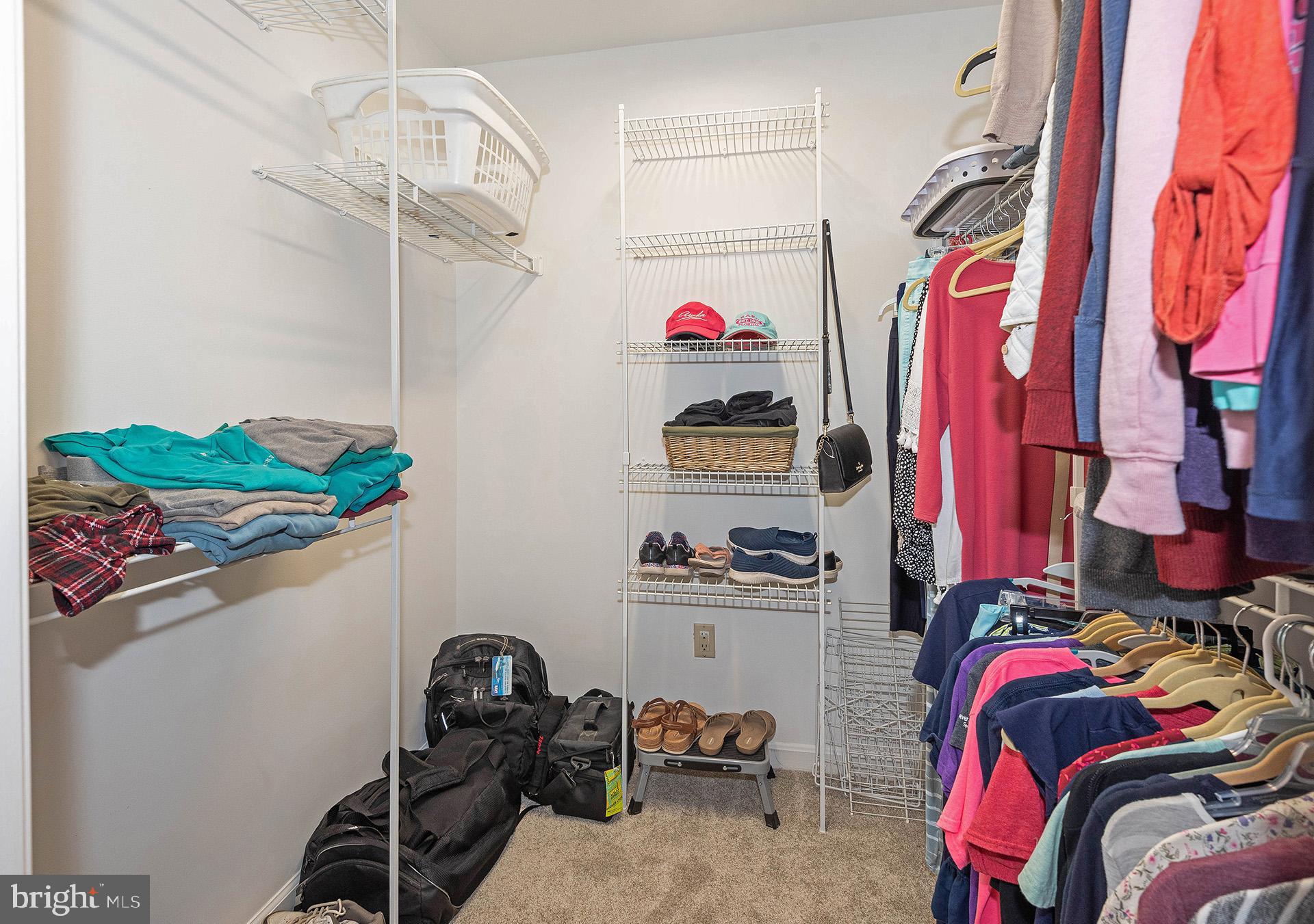 WEATHERLY - Residential