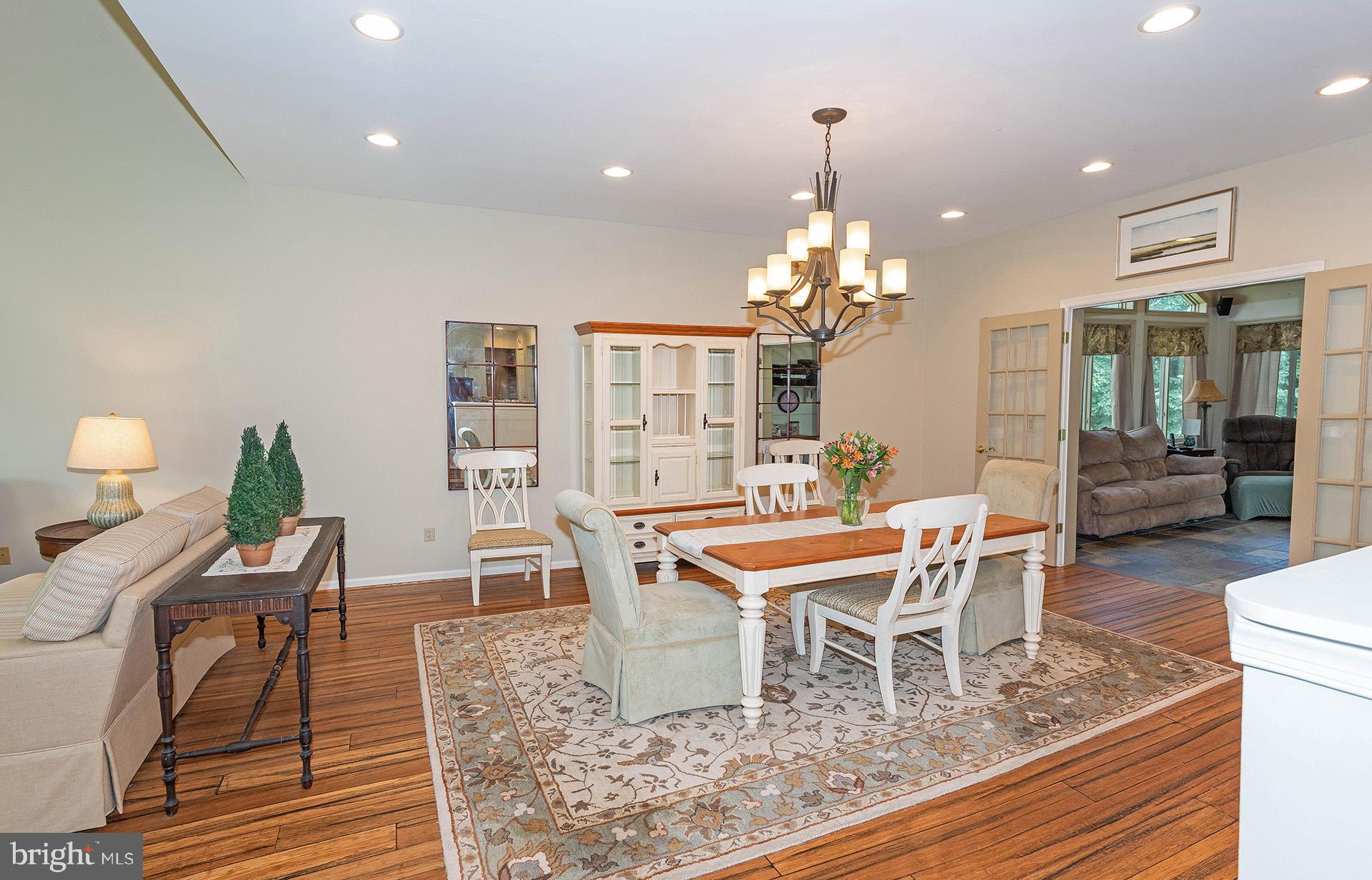 WEATHERLY - Residential