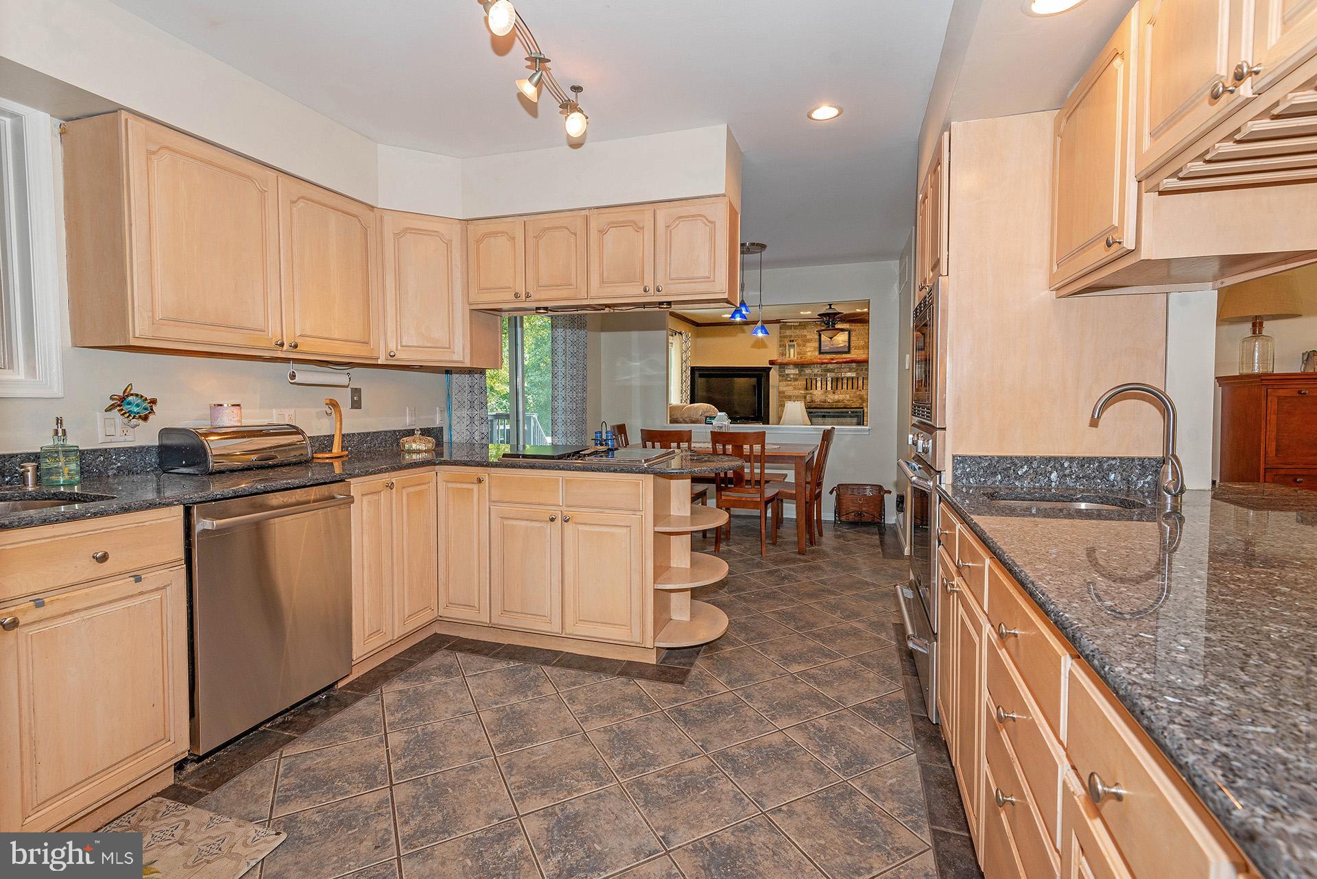 WEATHERLY - Residential