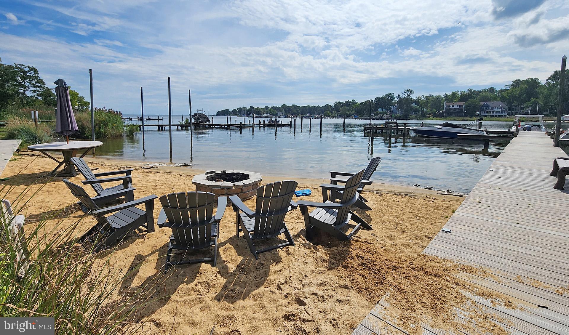 WEATHERLY - Residential