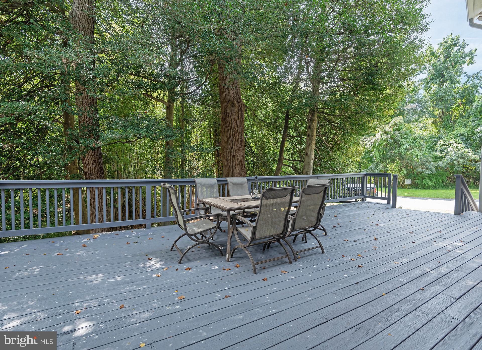 WEATHERLY - Residential