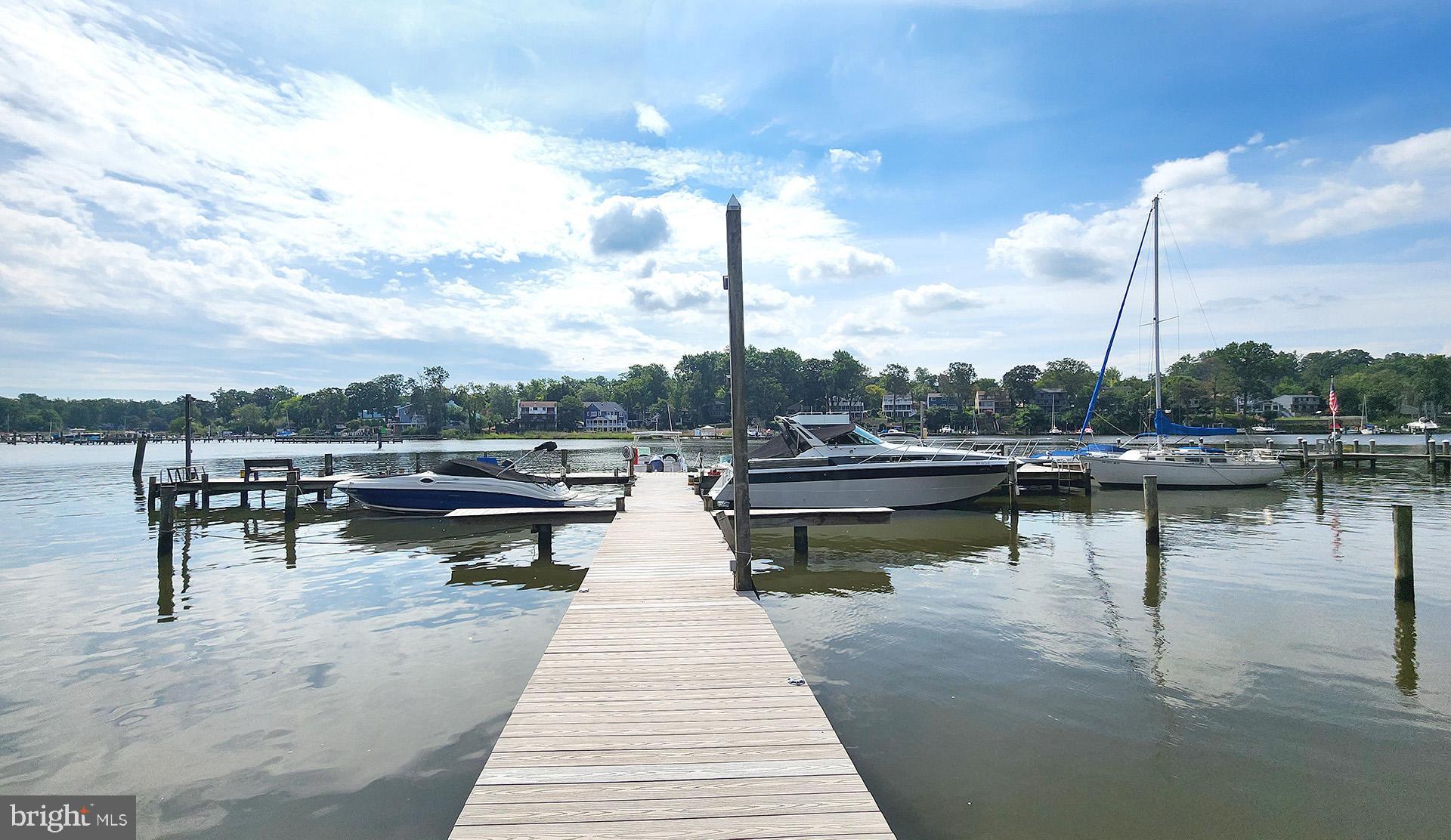 WEATHERLY - Residential