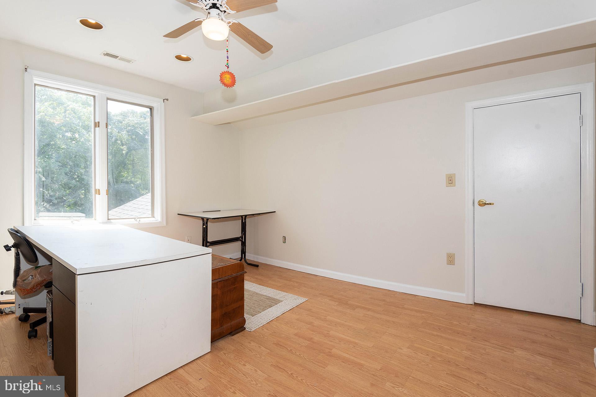 WEATHERLY - Residential