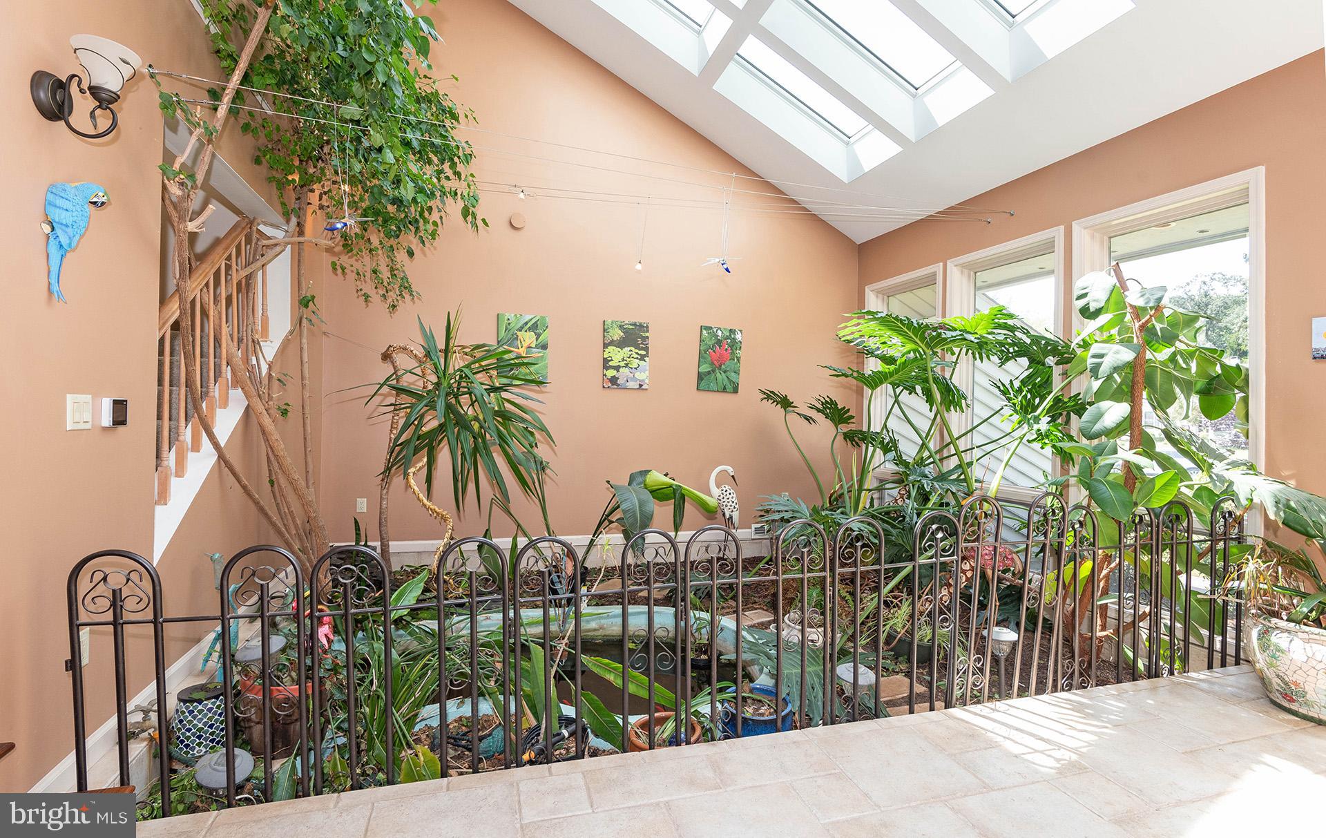 WEATHERLY - Residential