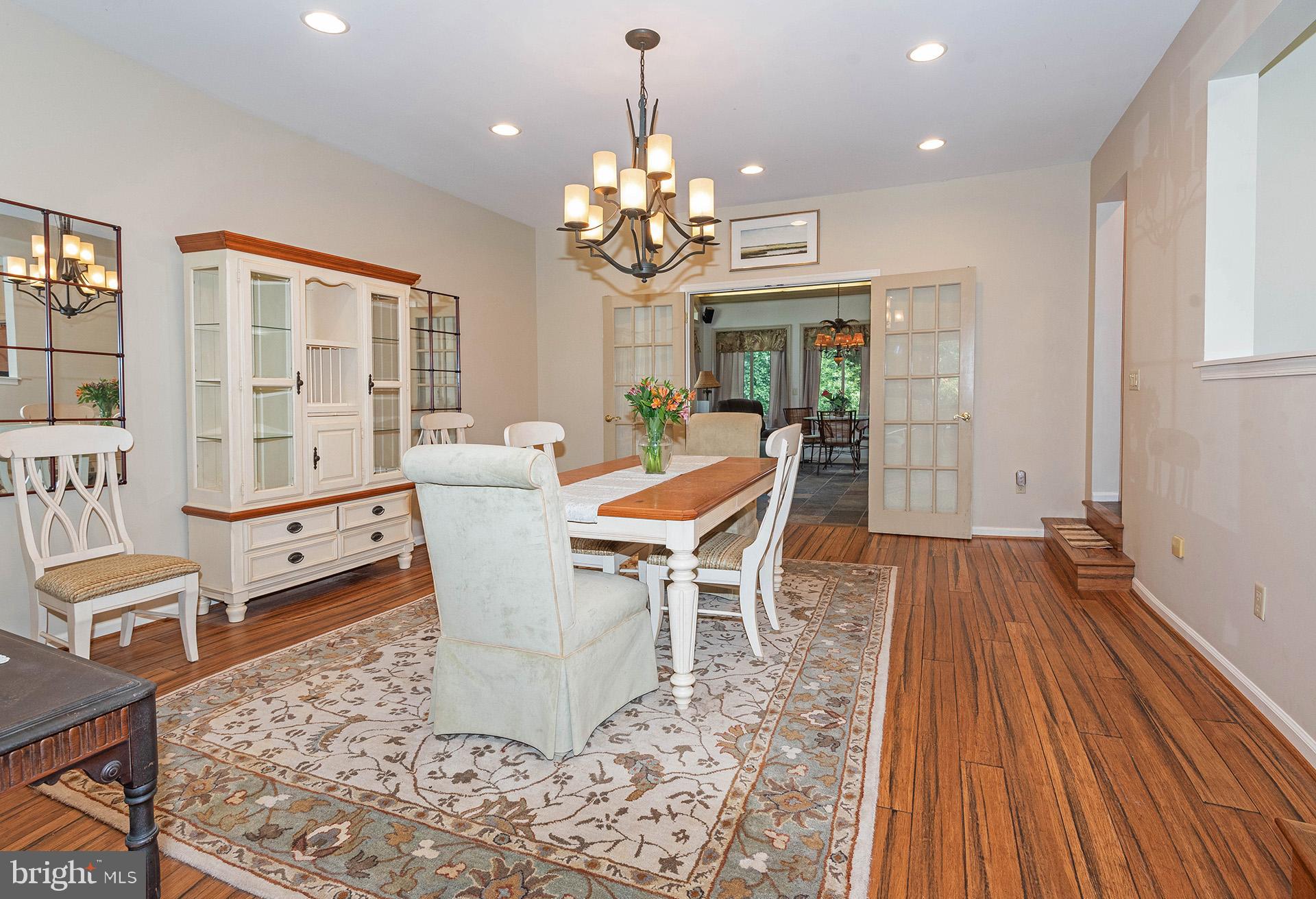 WEATHERLY - Residential