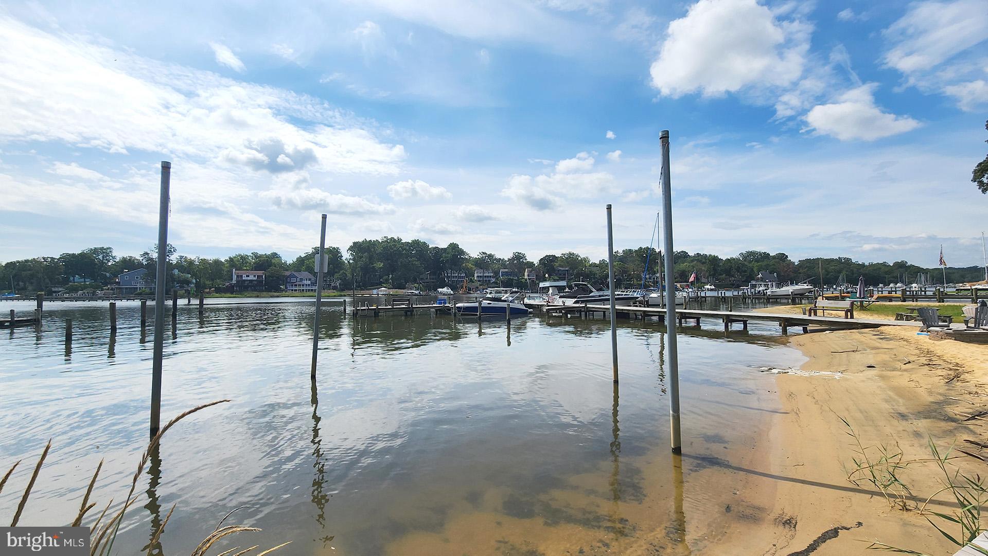 WEATHERLY - Residential