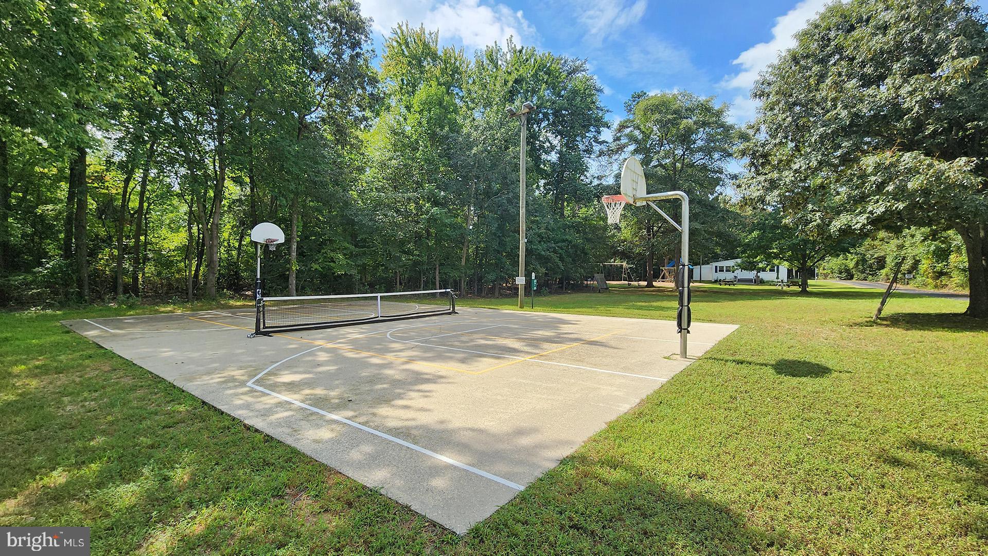 WEATHERLY - Residential