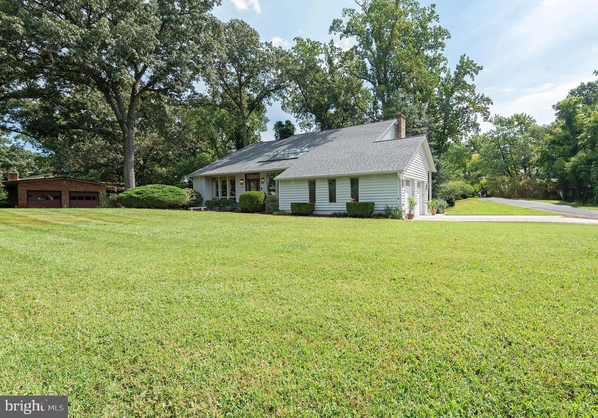 WEATHERLY - Residential