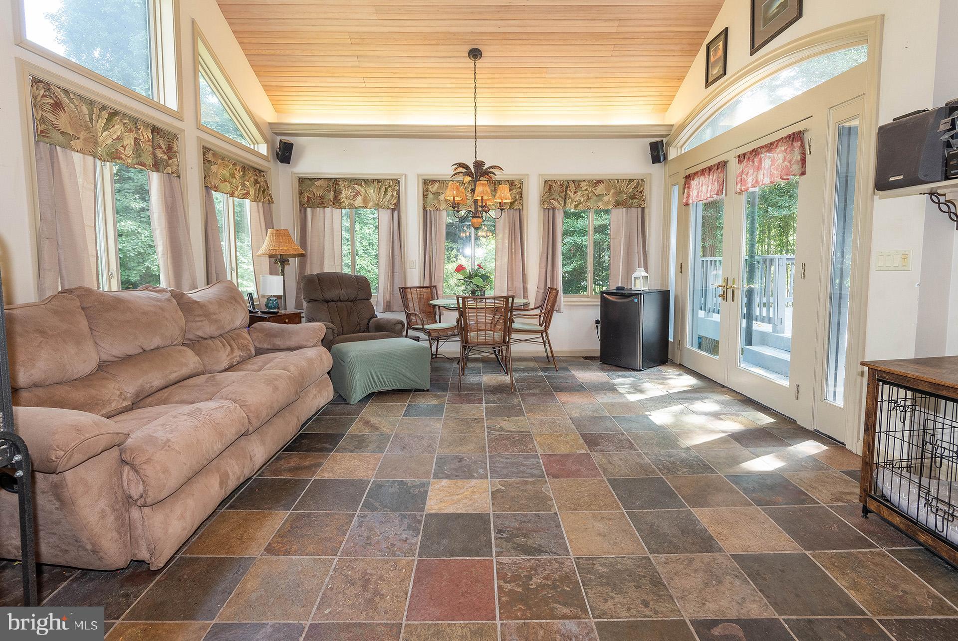 WEATHERLY - Residential