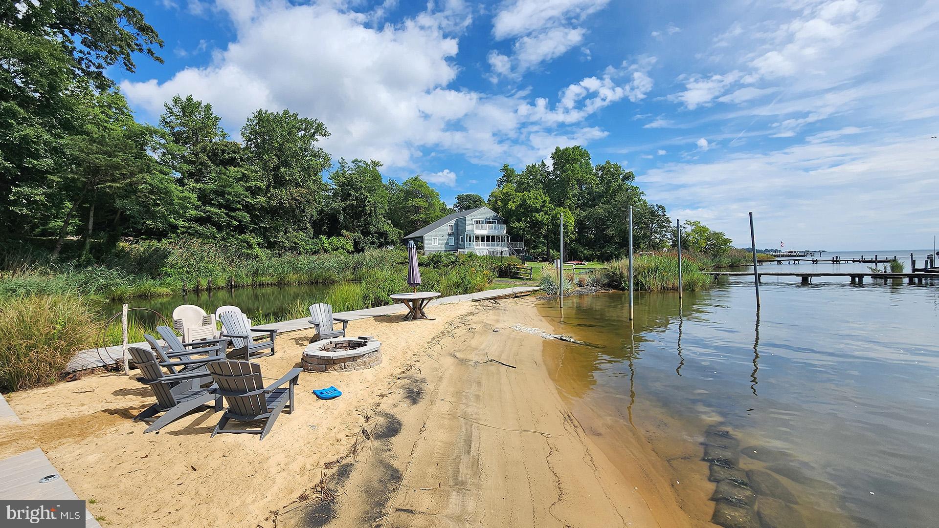 WEATHERLY - Residential