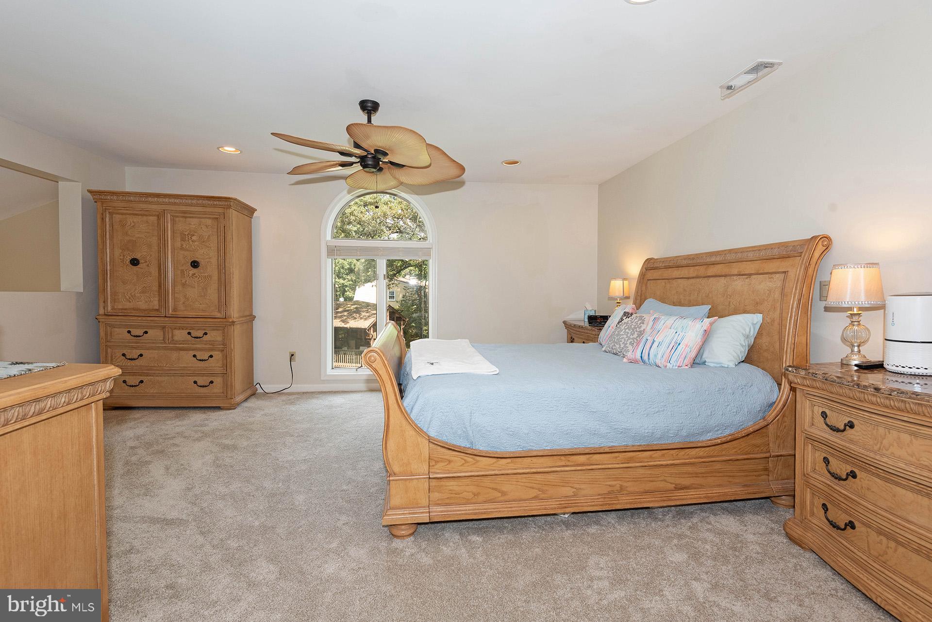 WEATHERLY - Residential