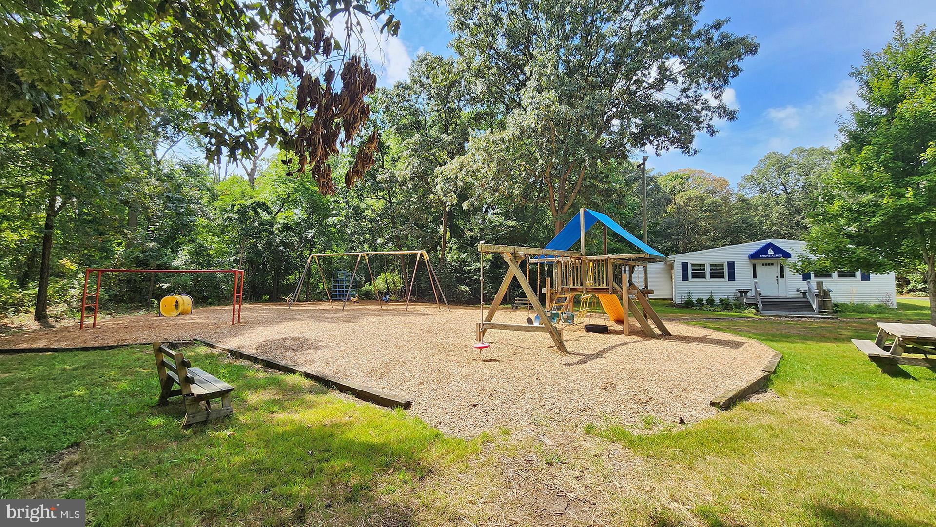 WEATHERLY - Residential