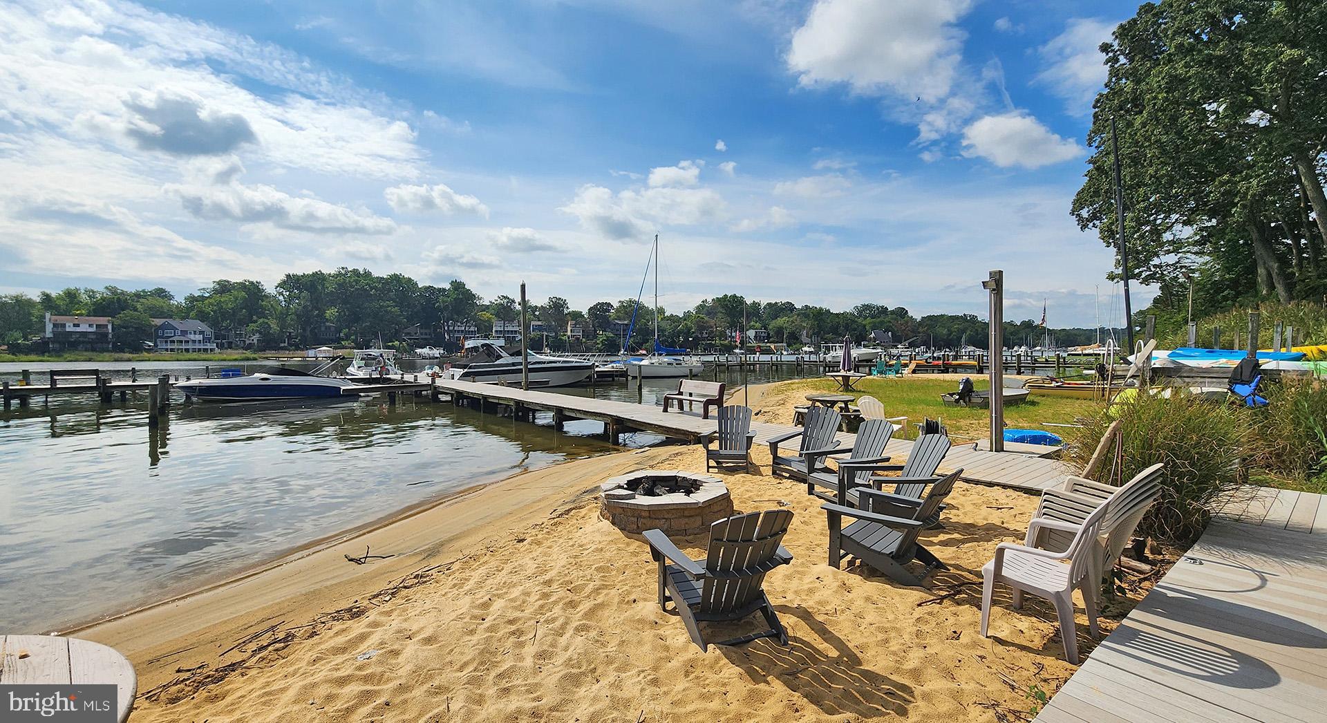 WEATHERLY - Residential