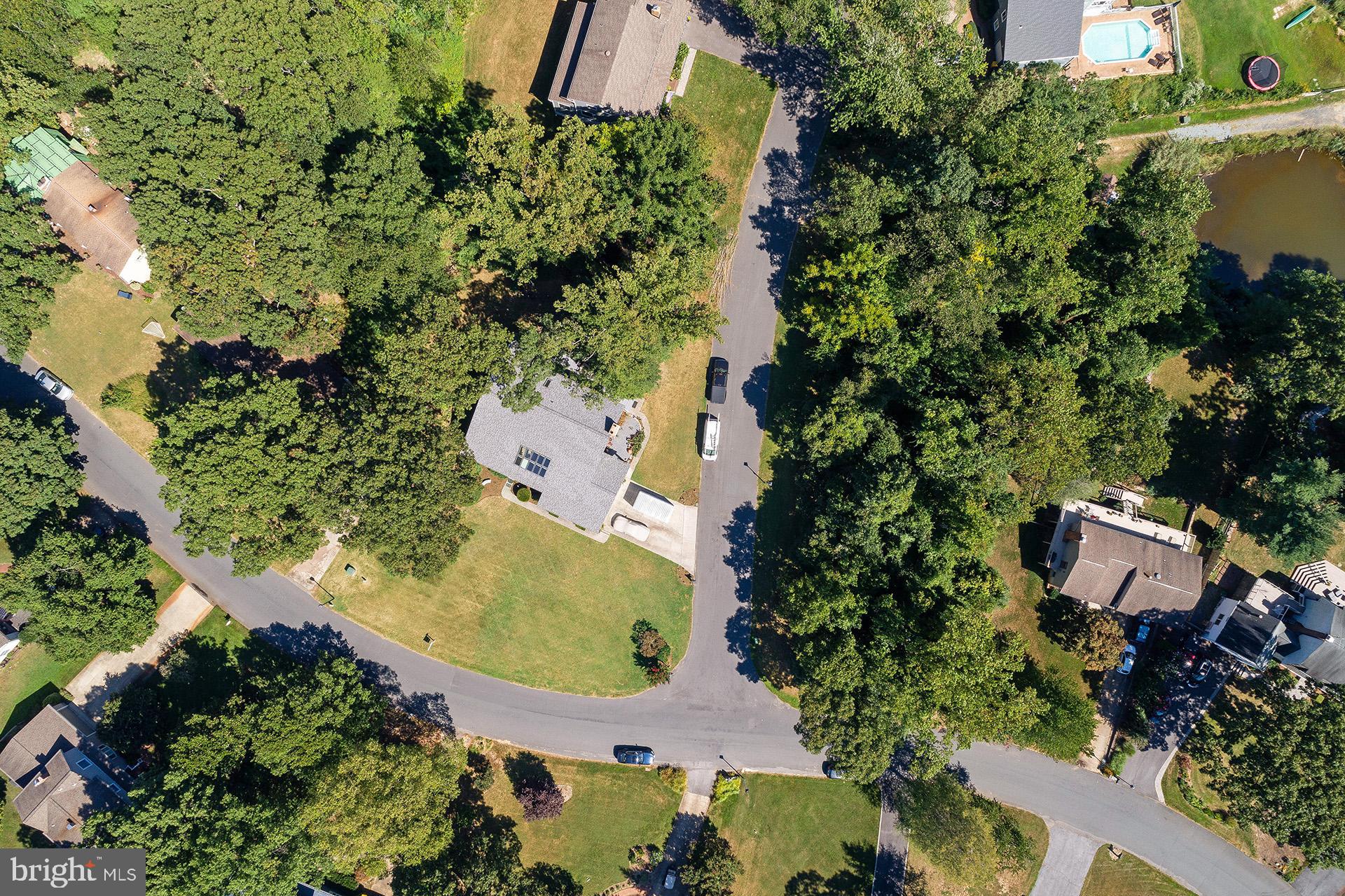 WEATHERLY - Residential