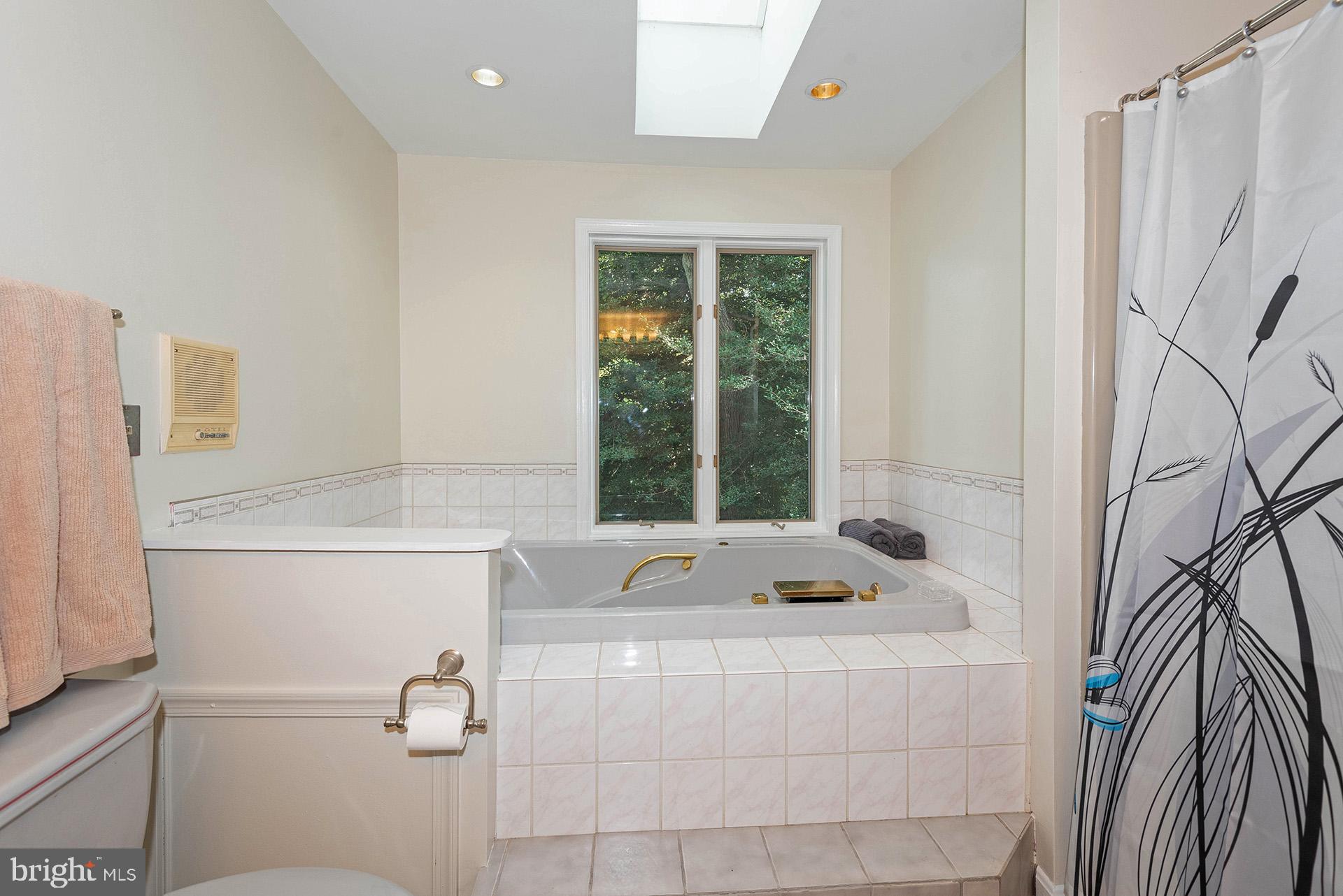 WEATHERLY - Residential