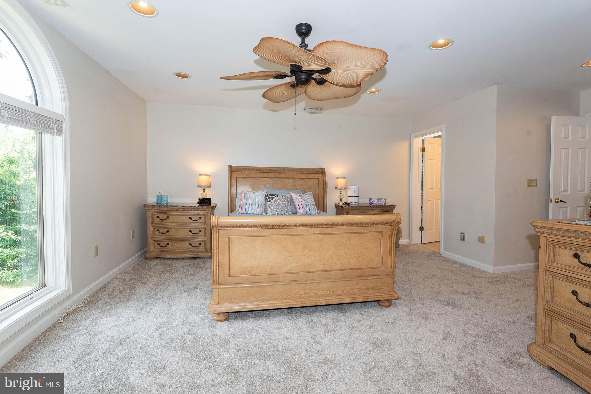 WEATHERLY - Residential