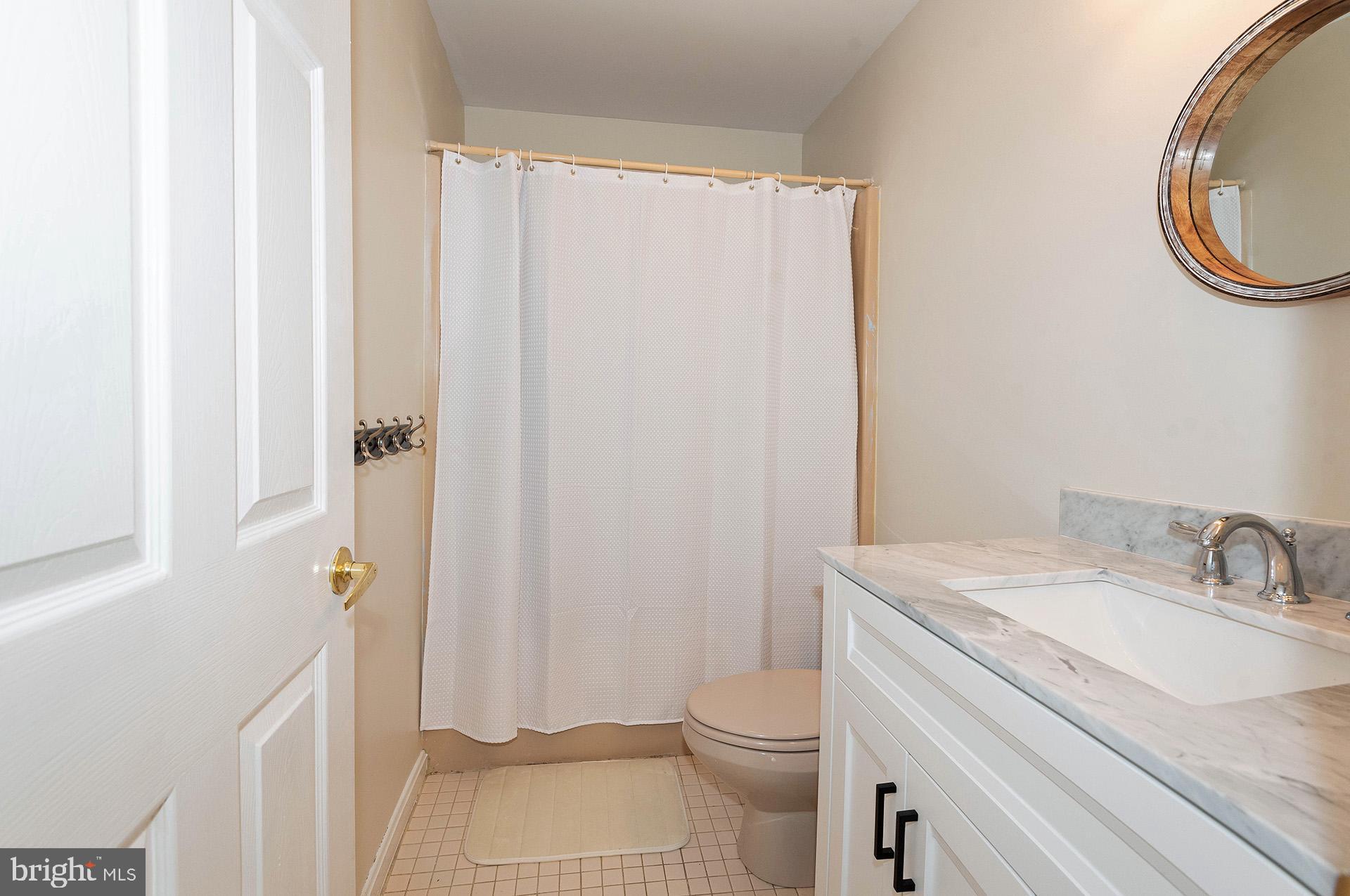 WEATHERLY - Residential