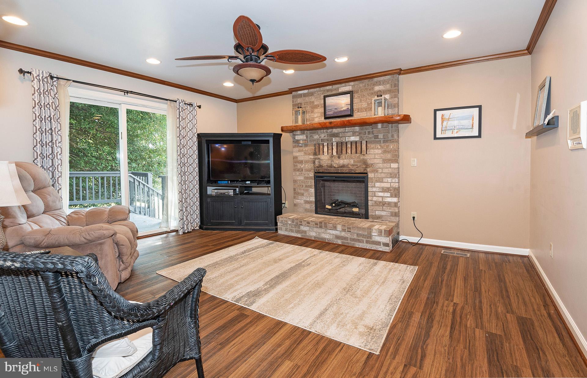 WEATHERLY - Residential