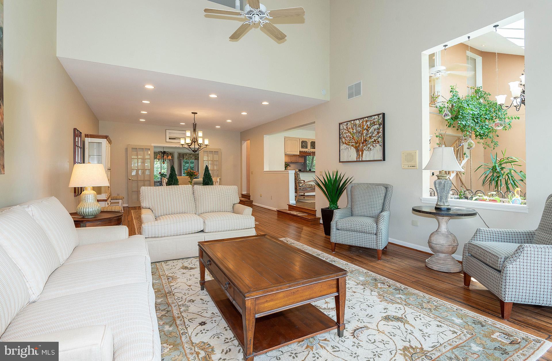 WEATHERLY - Residential