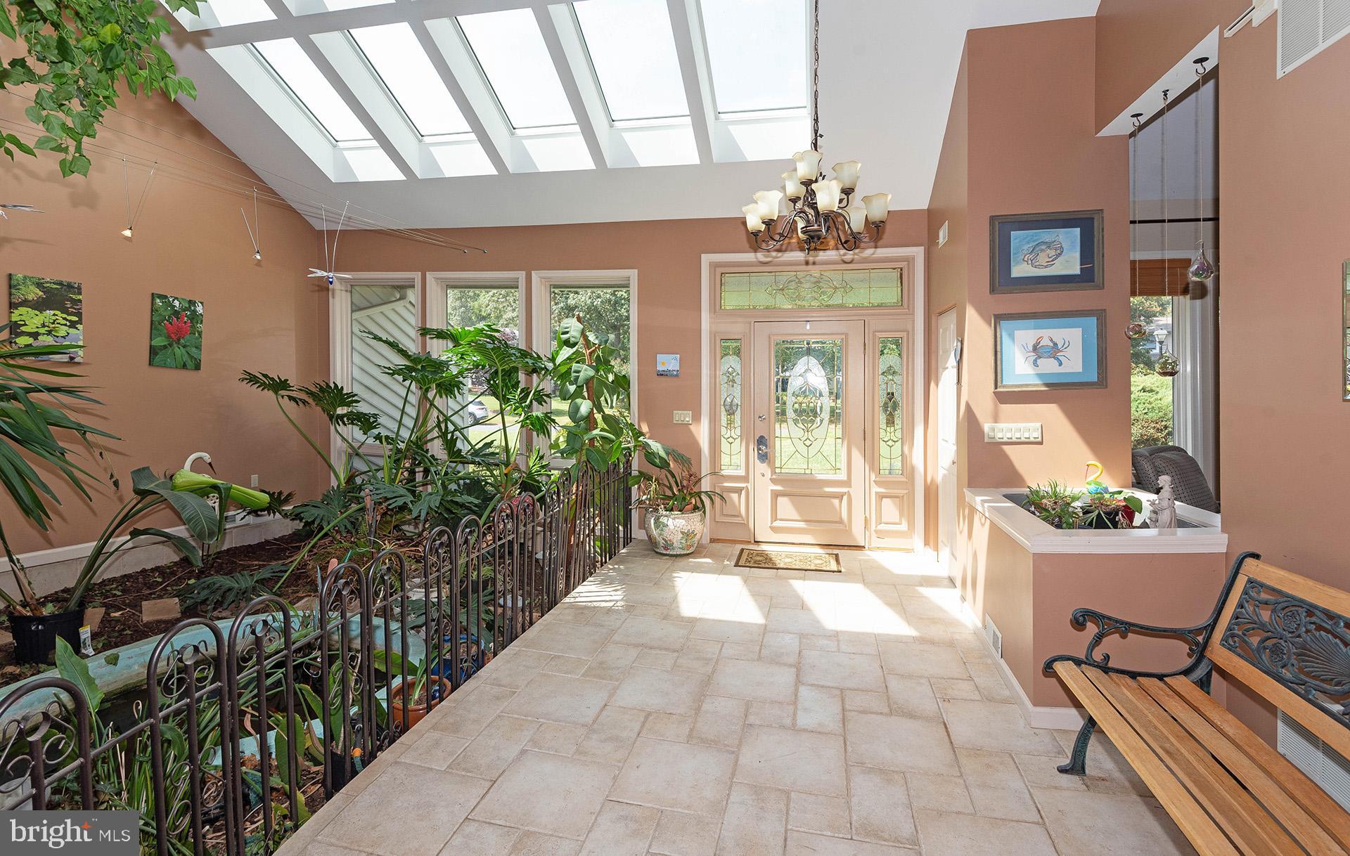 WEATHERLY - Residential