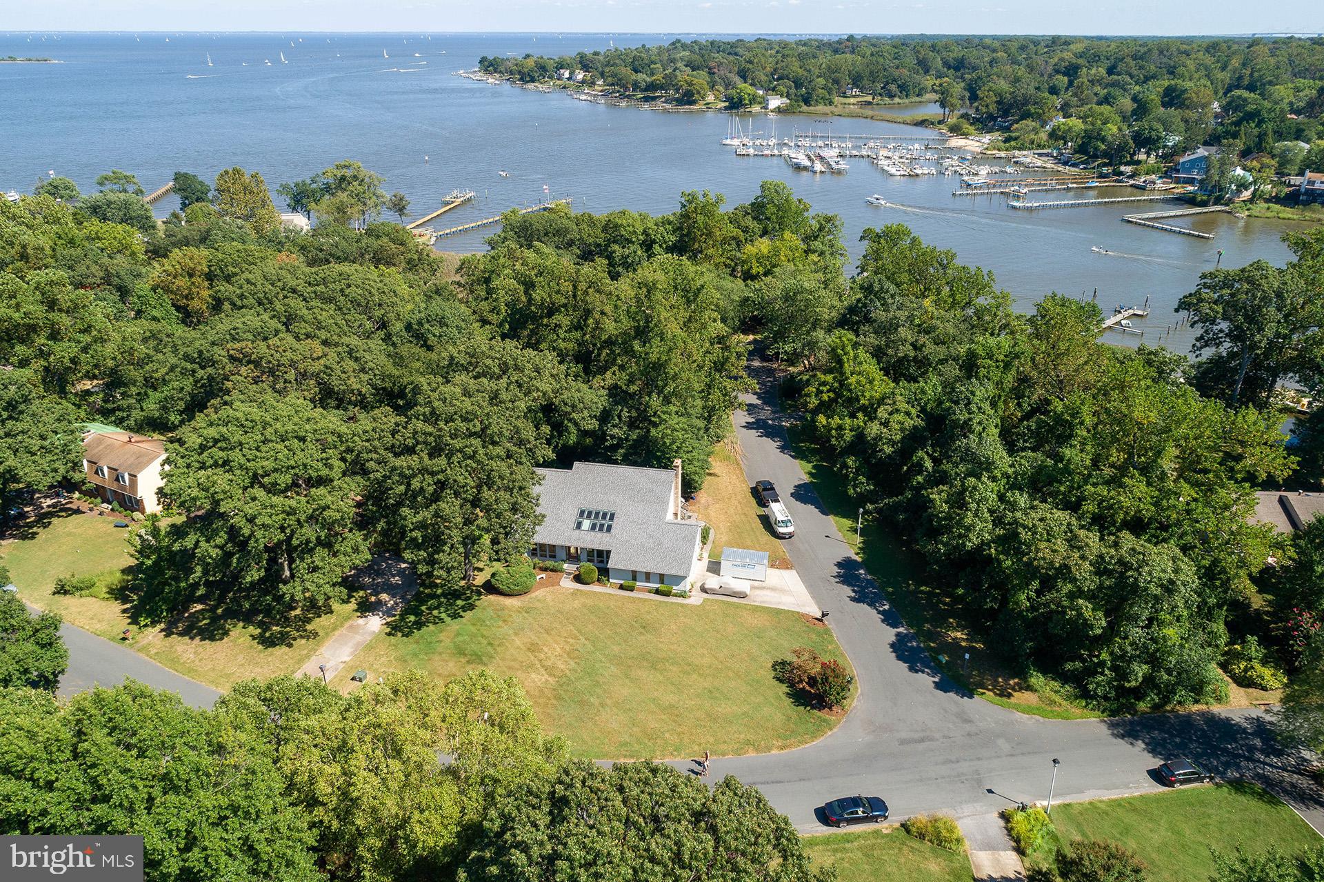 WEATHERLY - Residential