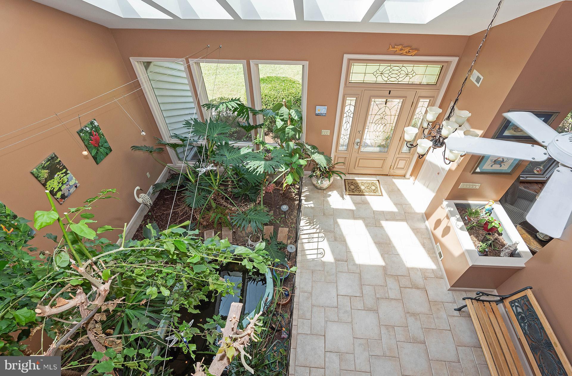 WEATHERLY - Residential