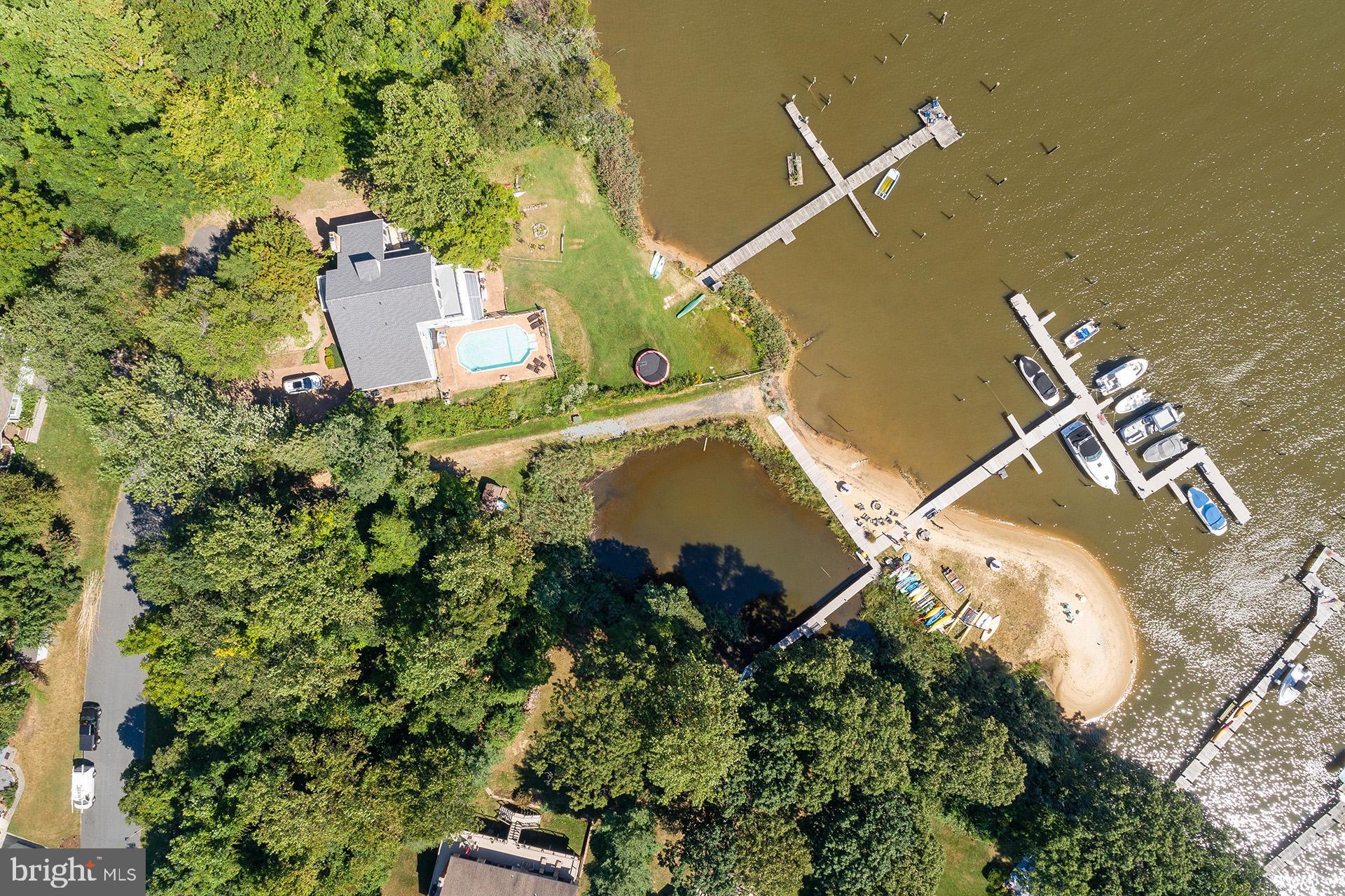 WEATHERLY - Residential