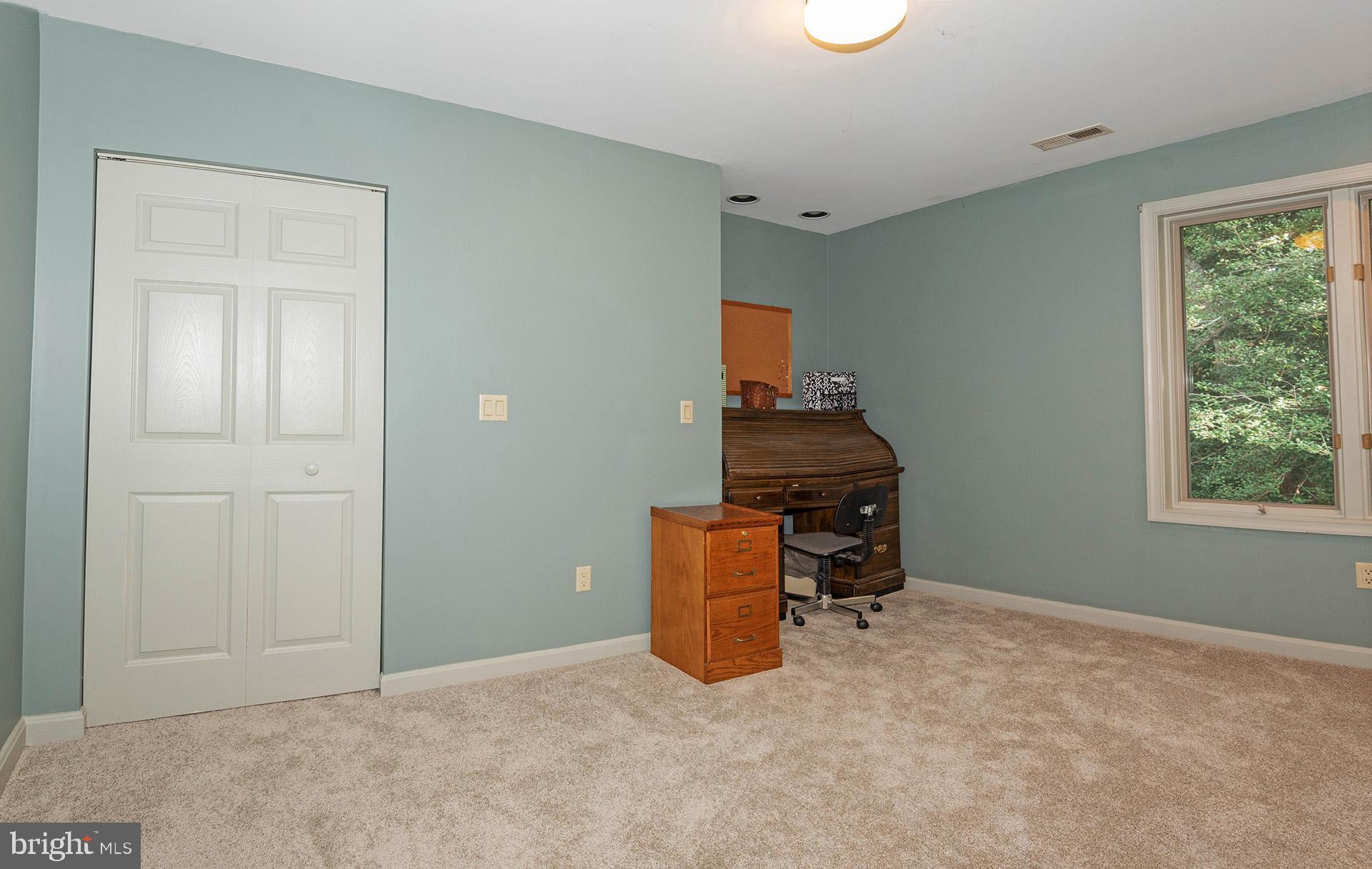 WEATHERLY - Residential