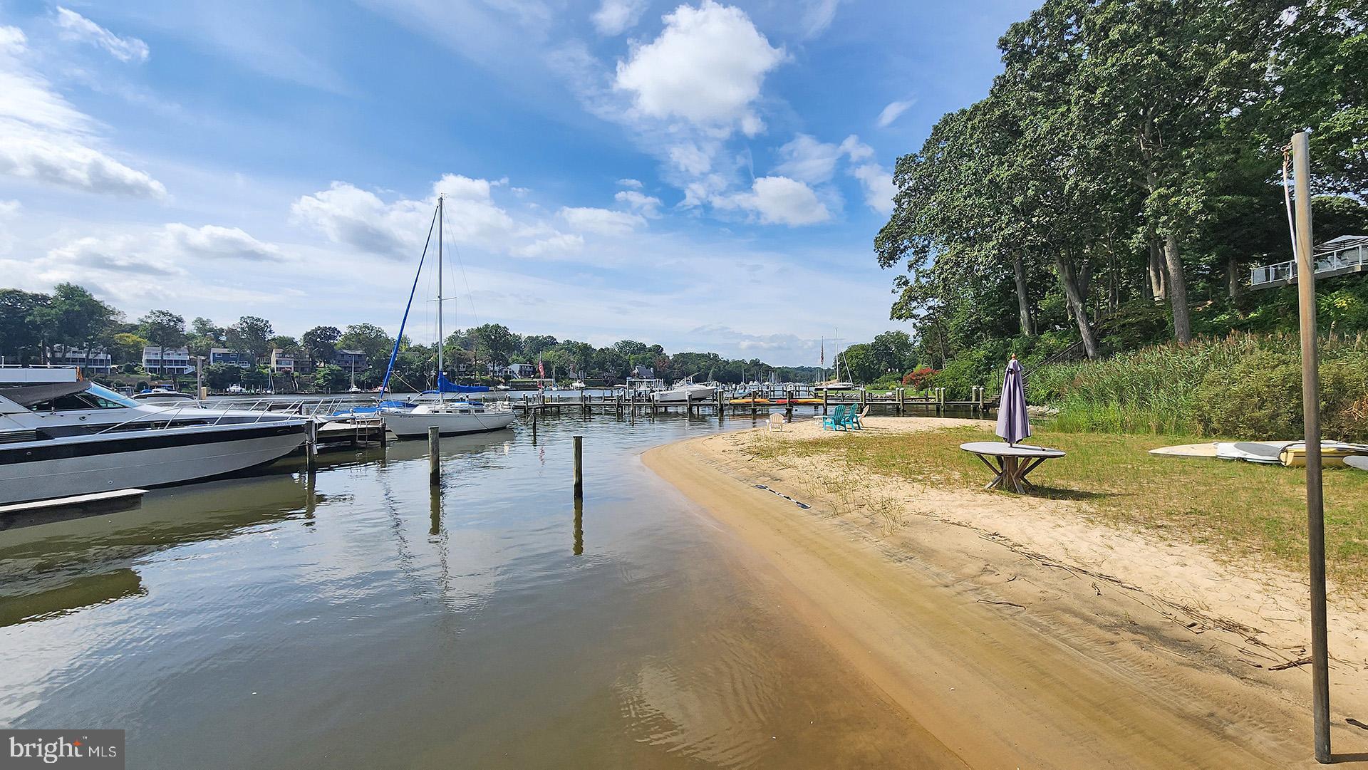 WEATHERLY - Residential