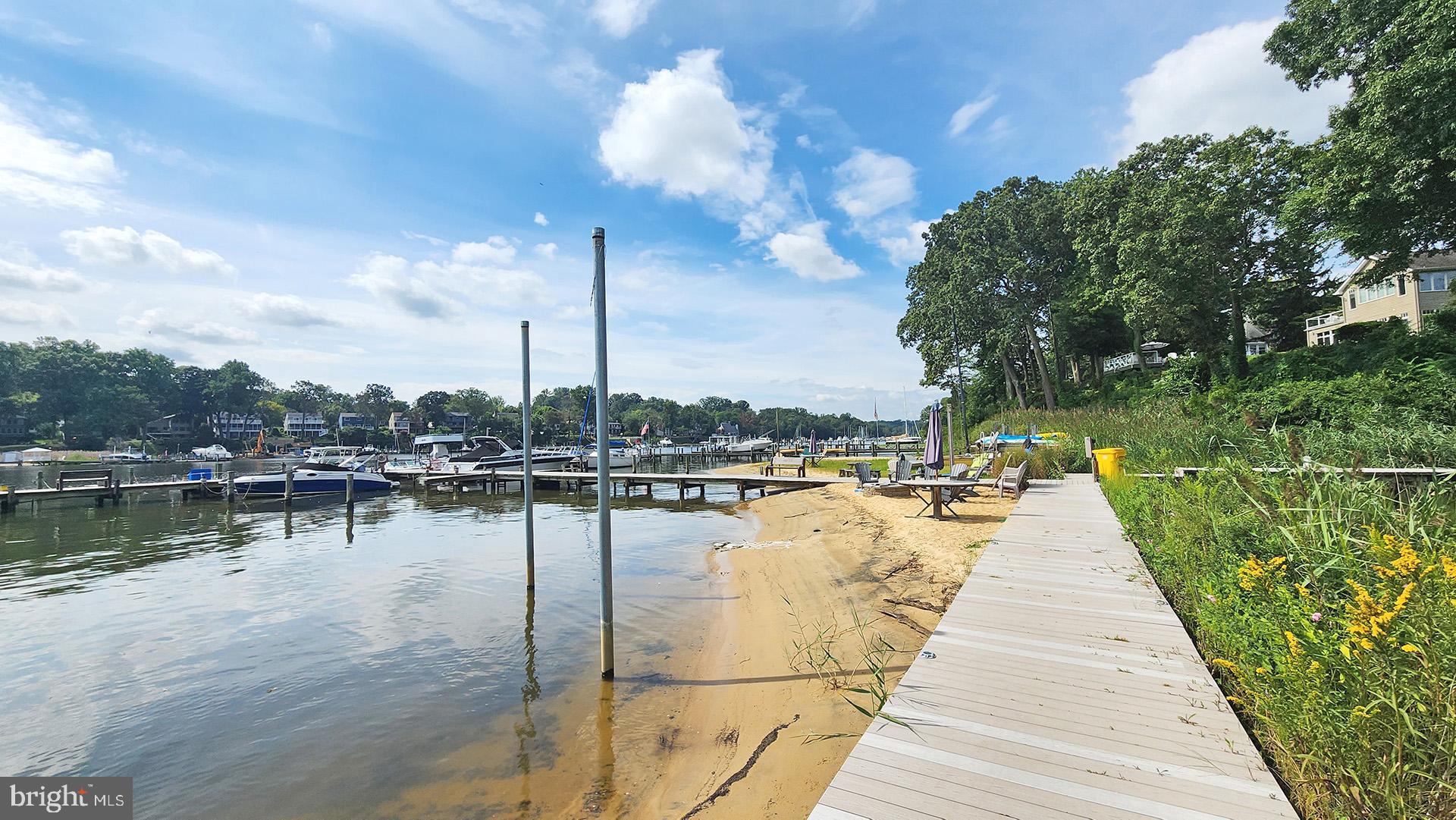 WEATHERLY - Residential