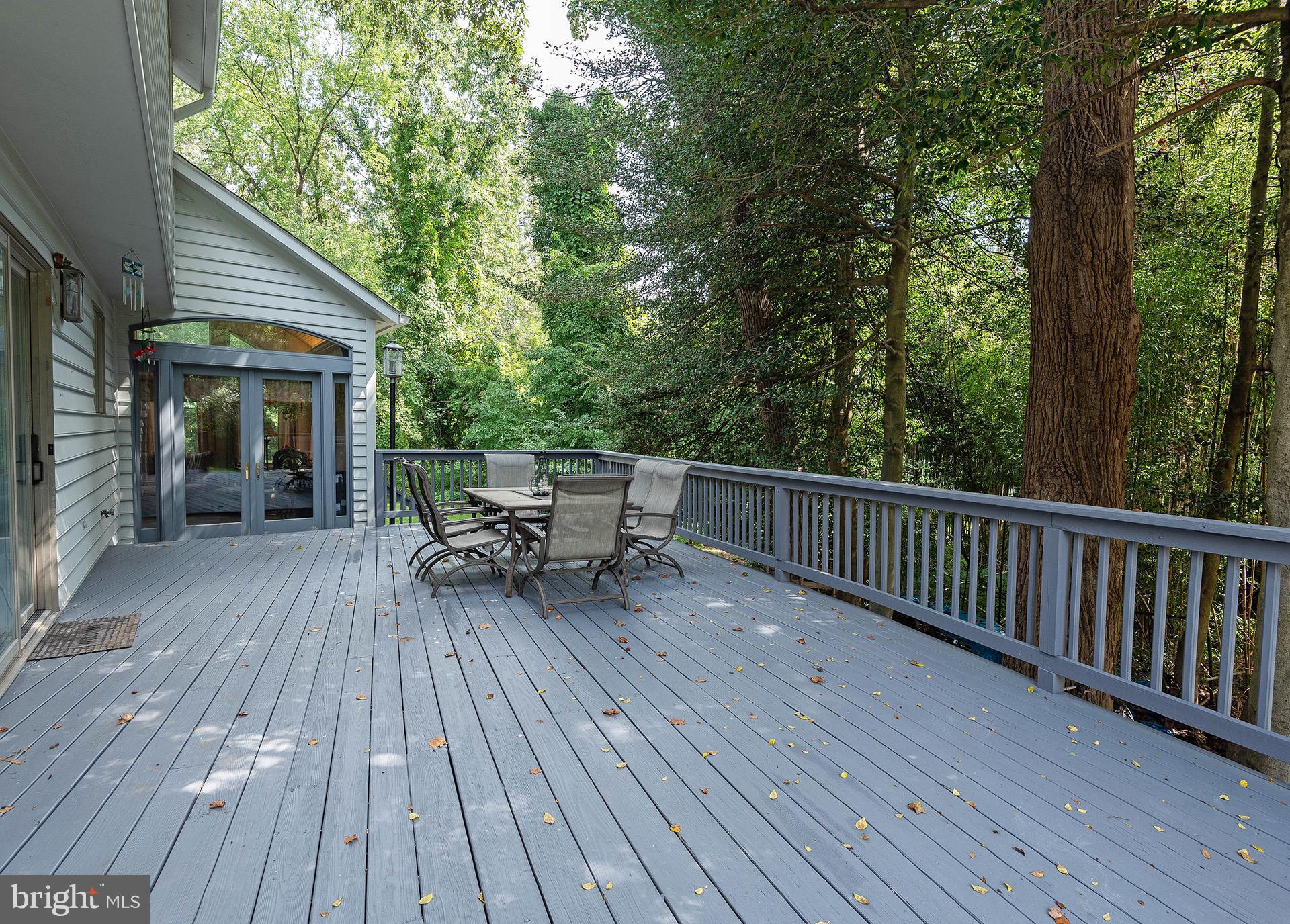 WEATHERLY - Residential