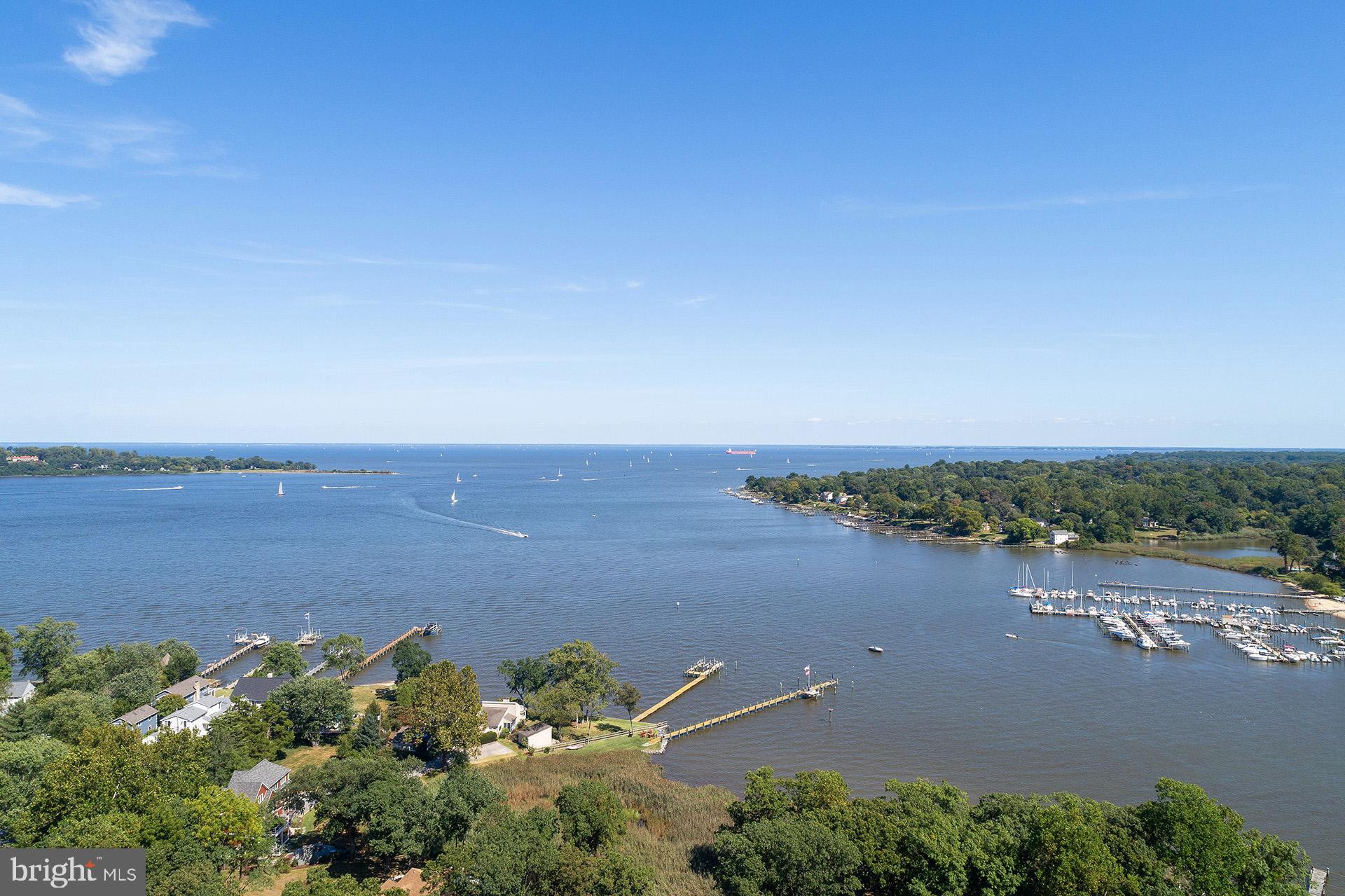 WEATHERLY - Residential