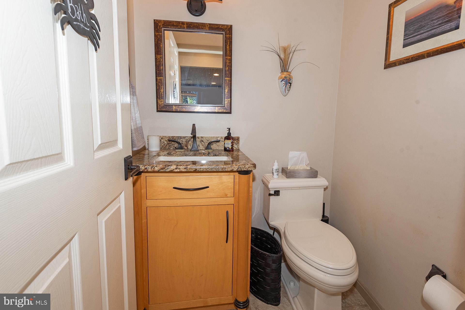 WEATHERLY - Residential