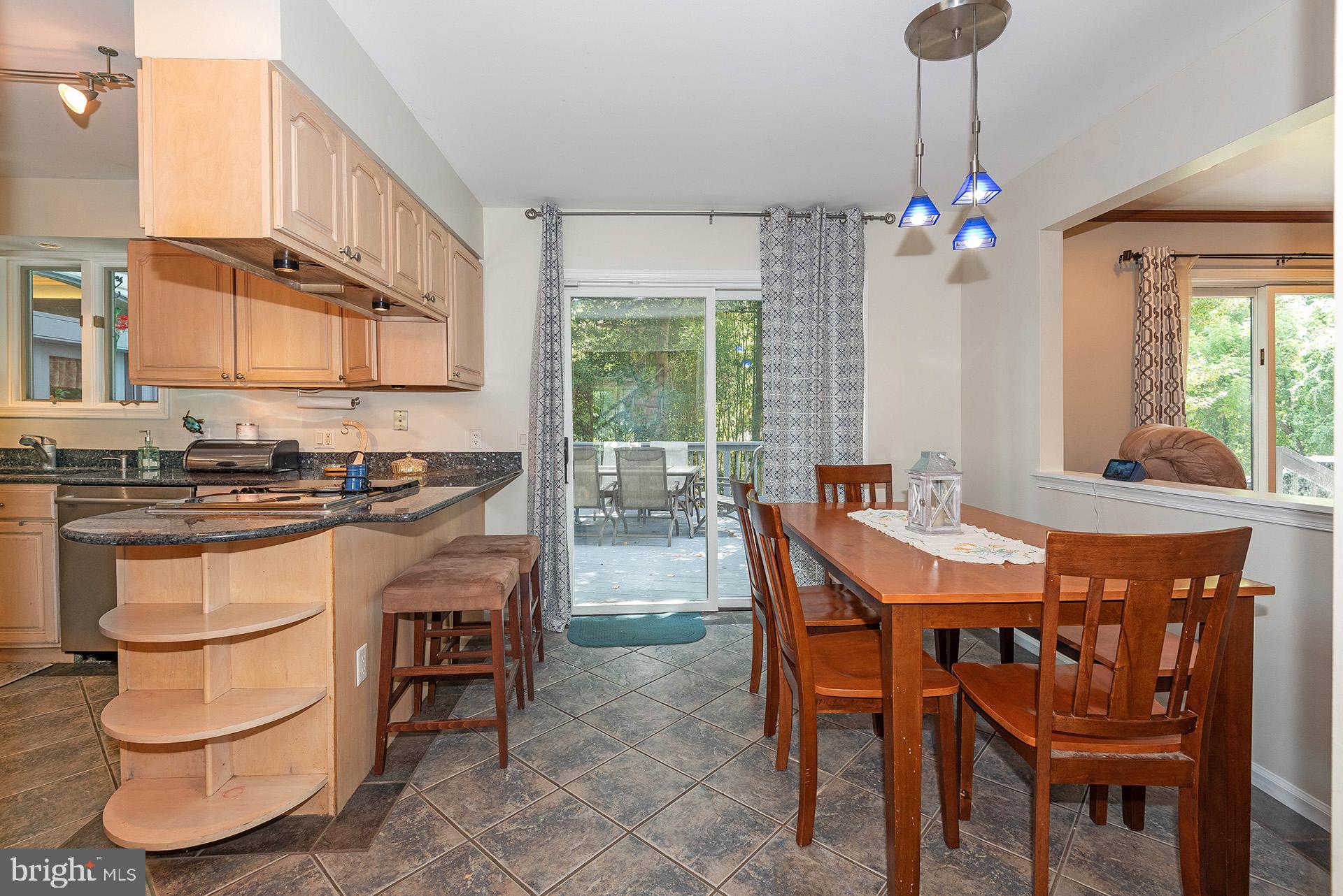 WEATHERLY - Residential