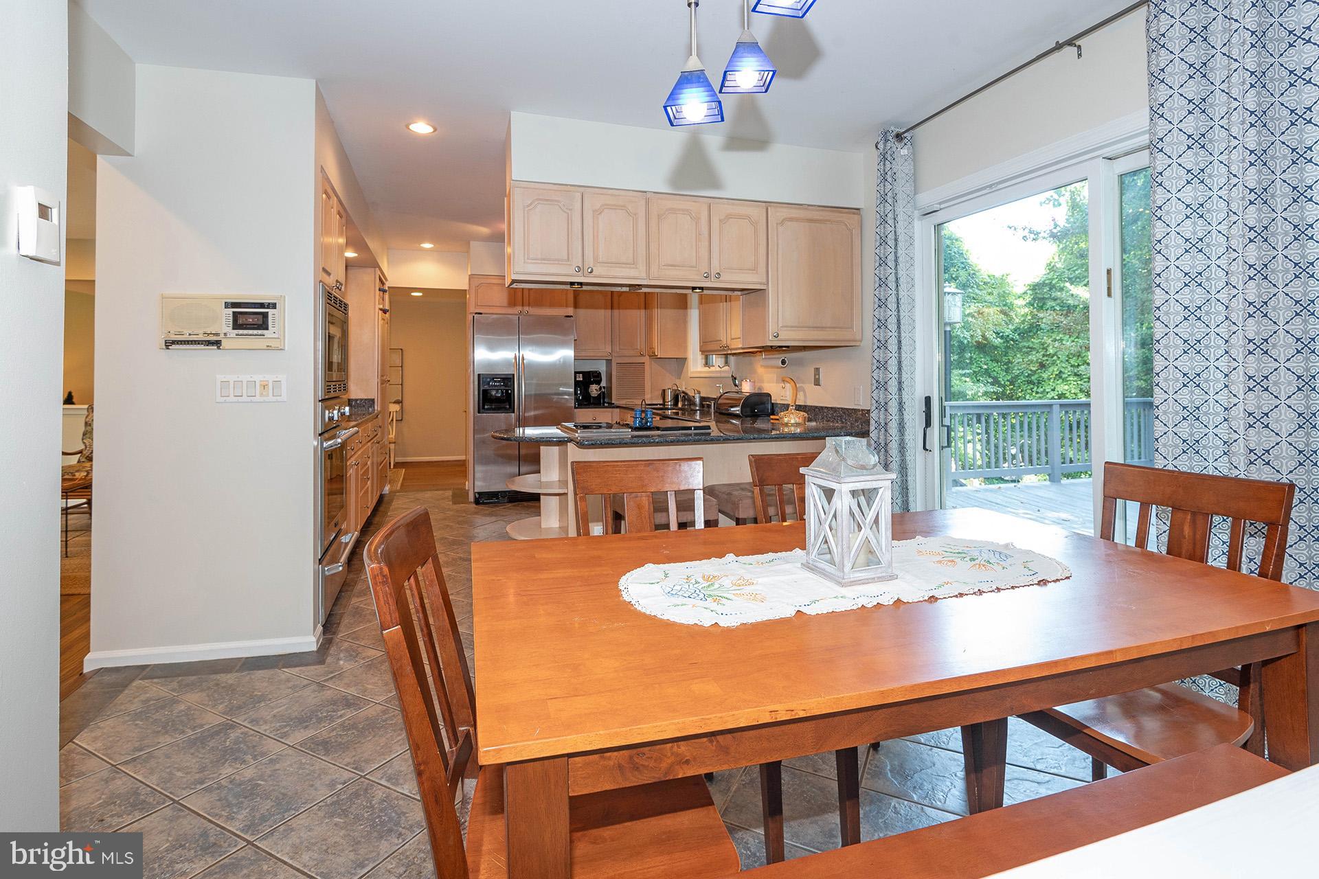 WEATHERLY - Residential