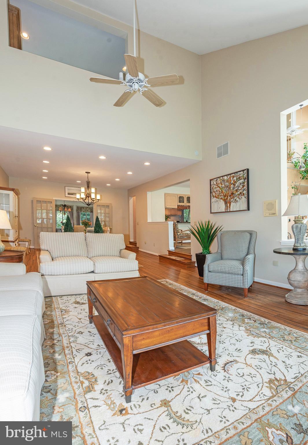 WEATHERLY - Residential