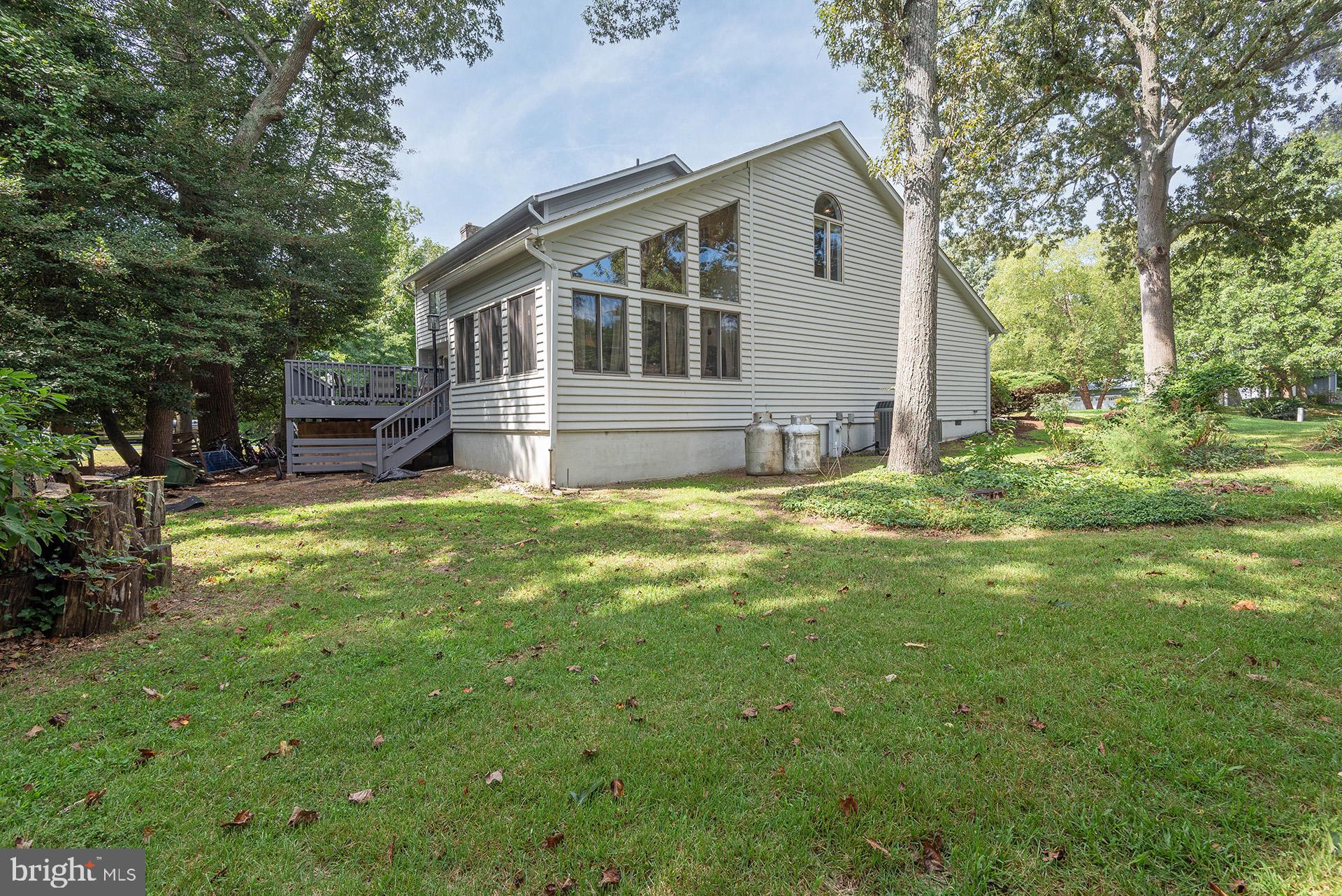 WEATHERLY - Residential