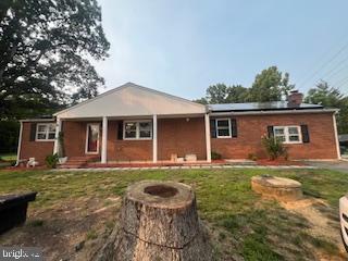 11064 DEMARR ROAD