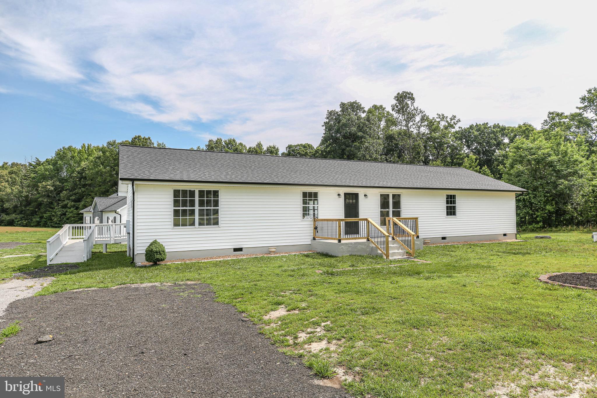 12469 PAIGE ROAD