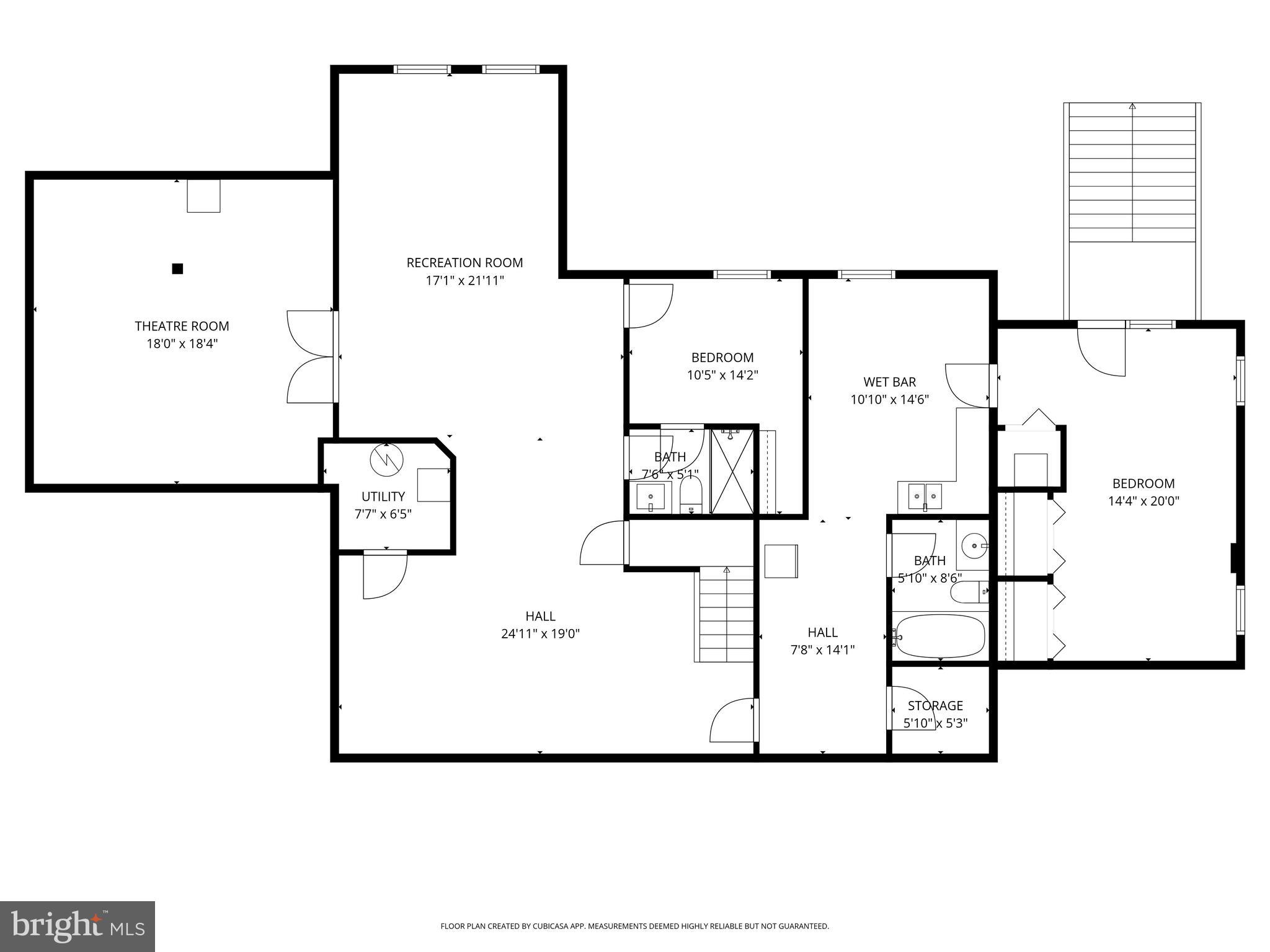 HAMPSHIRE GREENS - Residential